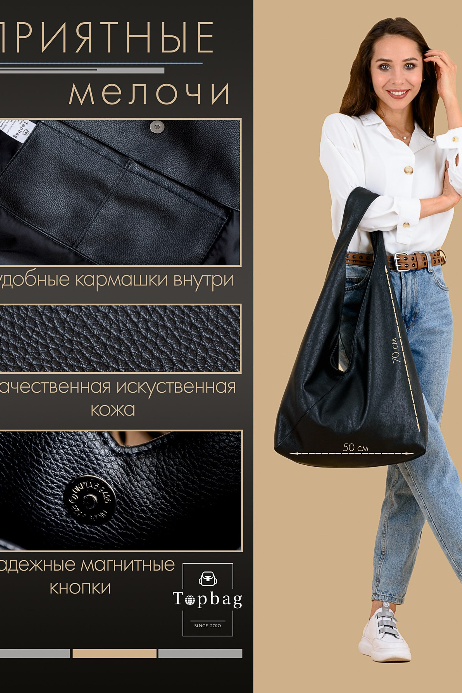 Создание инфографики для бизнеса — Наглядная визуализация данных. Gramy-studio: фото, видео, инфографика и 3D визуализация для маркетплейсов