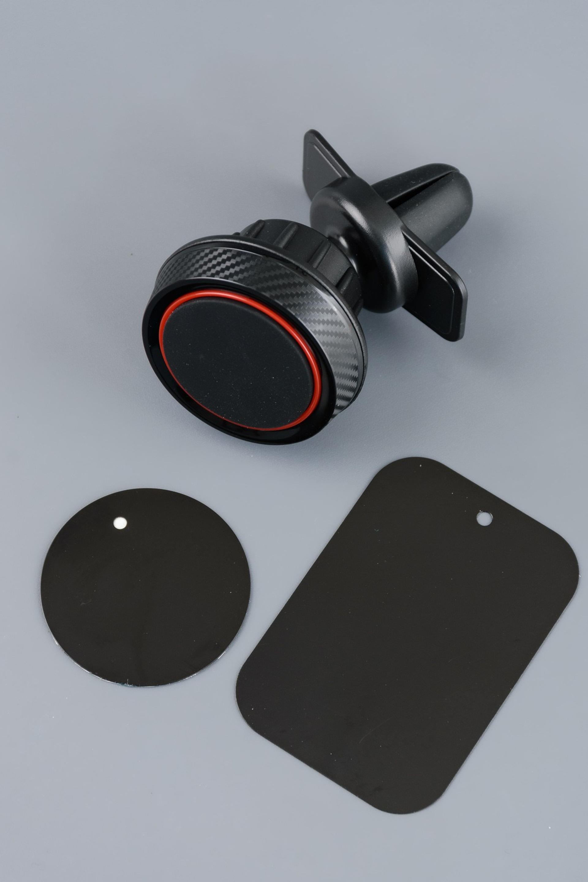 Фото товаров на белом фоне для маркетплейсов. Gramy-studio: фото, видео, инфографика и 3D визуализация для маркетплейсов