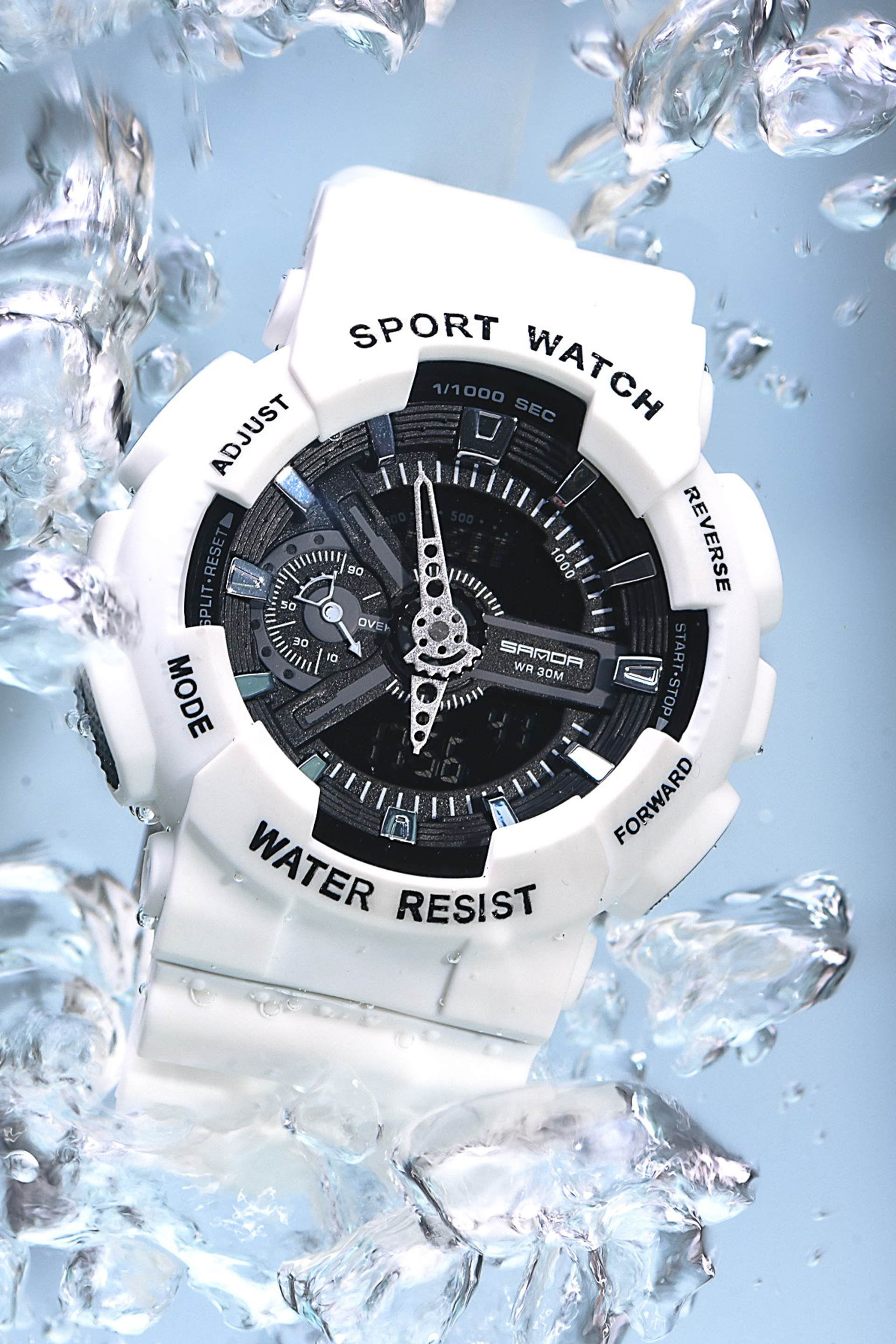 Фото товаров в композиции для рекламы и соцсетей. Gramy-studio: фото, видео, инфографика и 3D визуализация для маркетплейсов