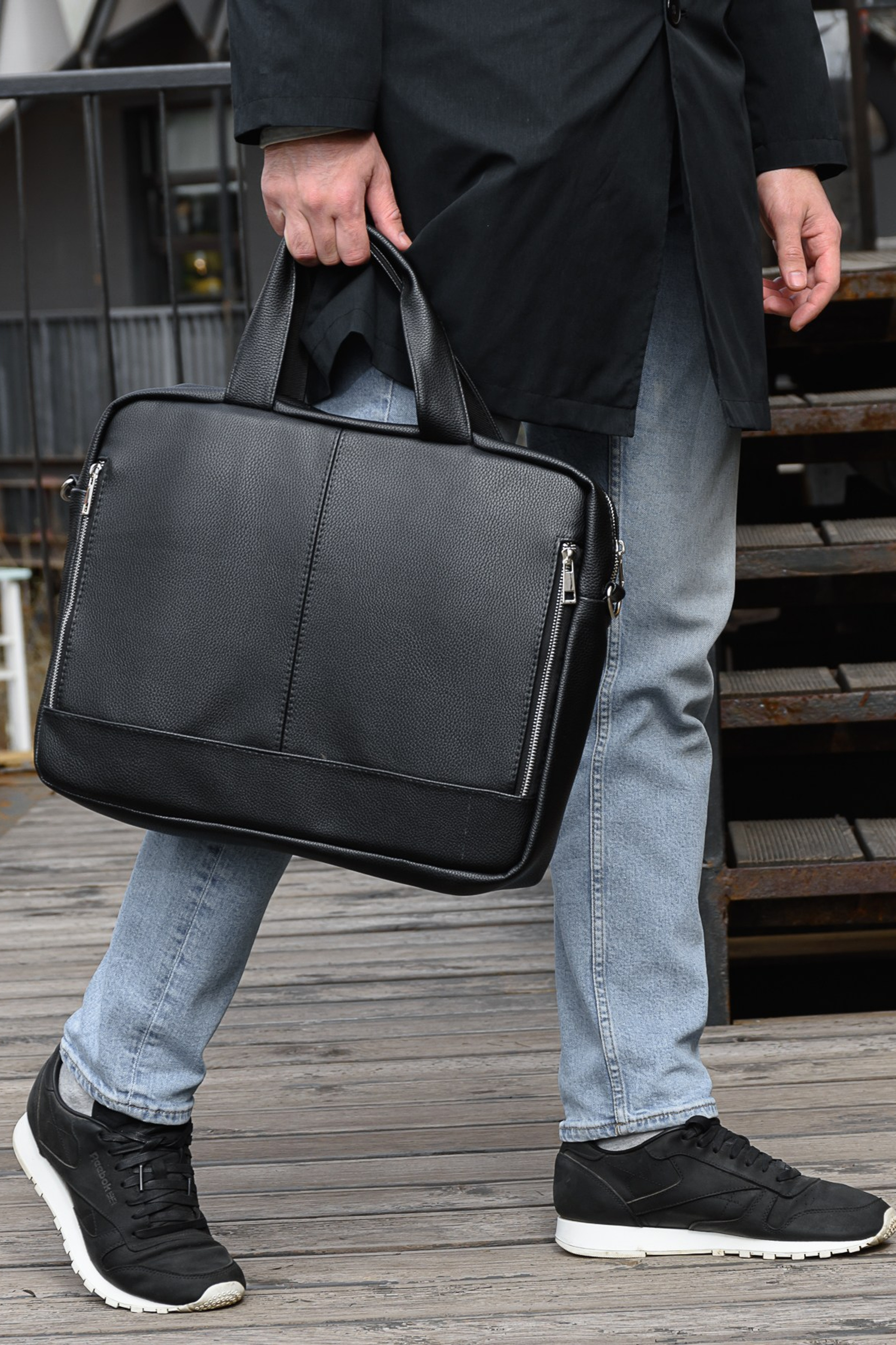 Профессиональная съемка мужской одежды и аксессуаров. Gramy-studio: фото, видео, инфографика и 3D визуализация для маркетплейсов