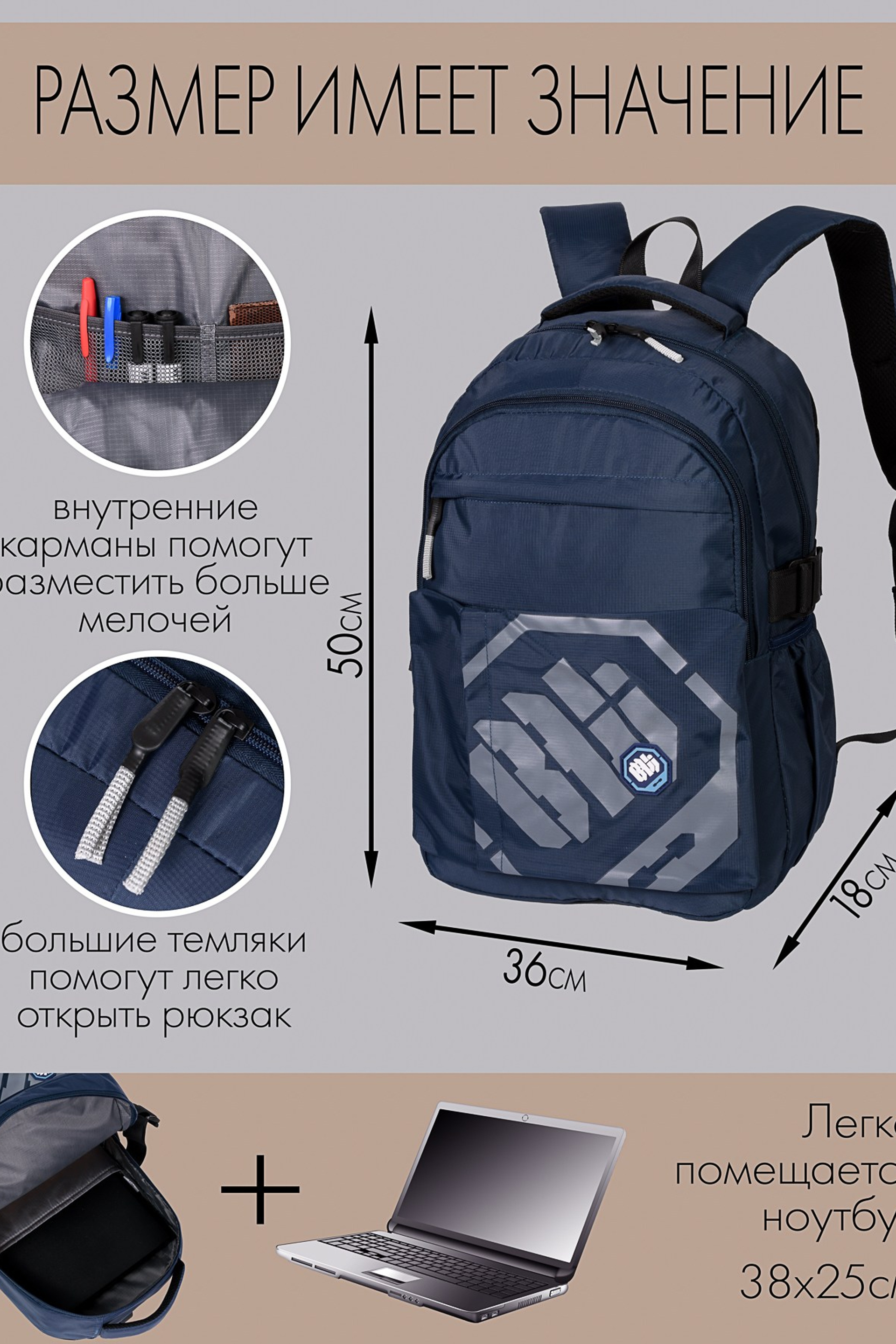 Создание инфографики для бизнеса — Наглядная визуализация данных. Gramy-studio: фото, видео, инфографика и 3D визуализация для маркетплейсов