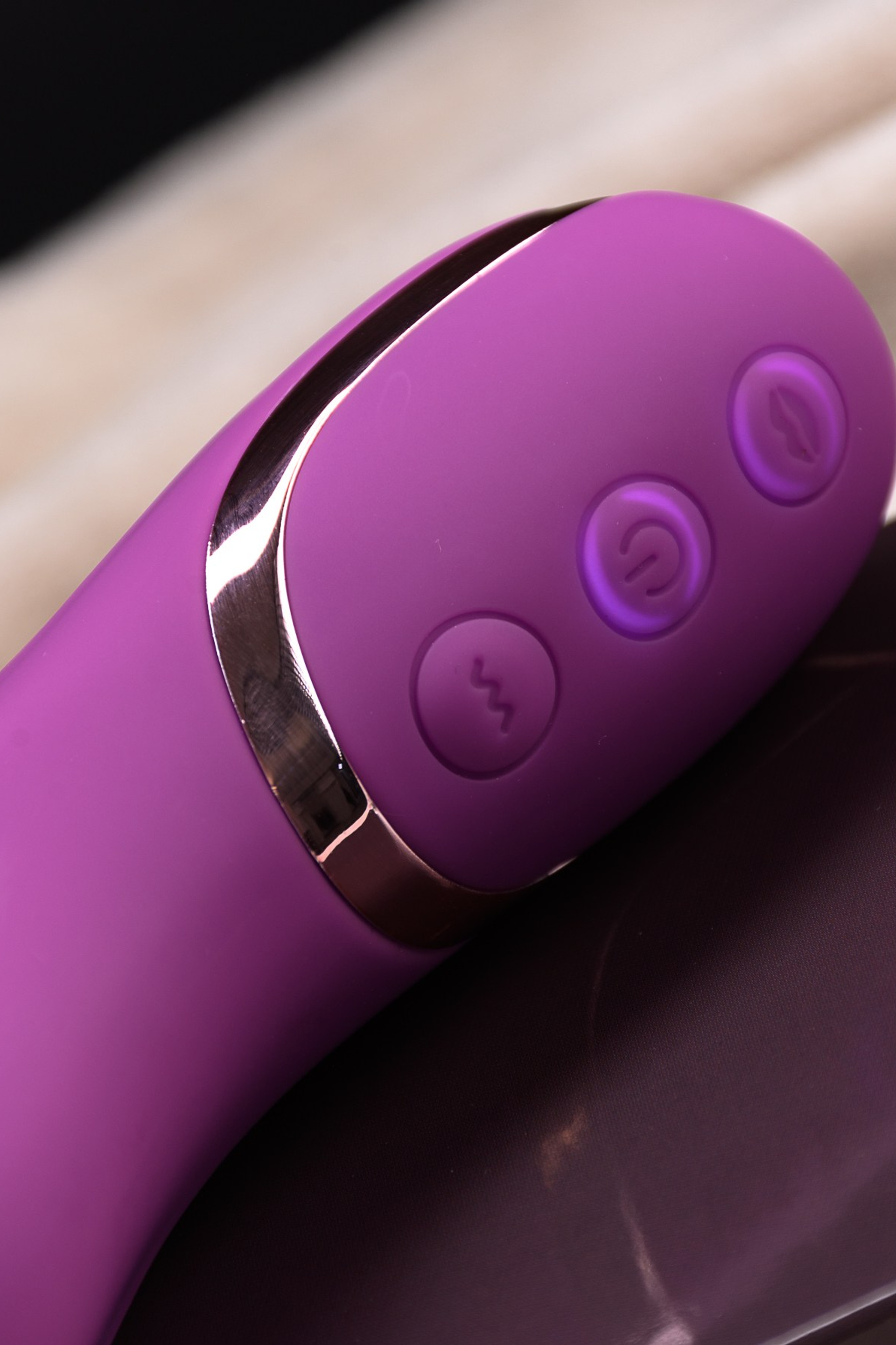 Фото и видеосъемка товаров для взрослых — Деликатно и профессионально. Gramy-studio: фото, видео, инфографика и 3D визуализация для маркетплейсов