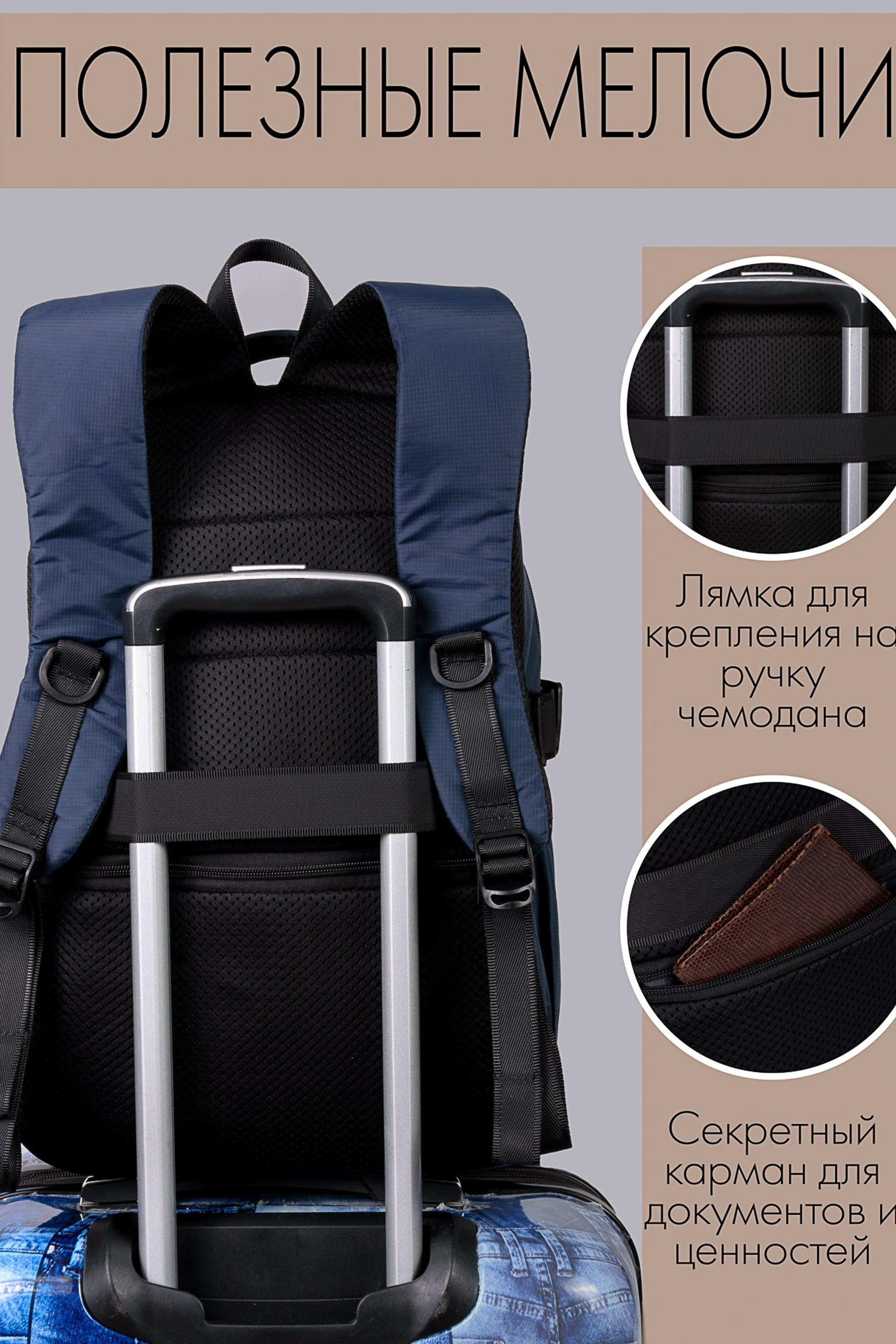 Создание инфографики для бизнеса — Наглядная визуализация данных. Gramy-studio: фото, видео, инфографика и 3D визуализация для маркетплейсов