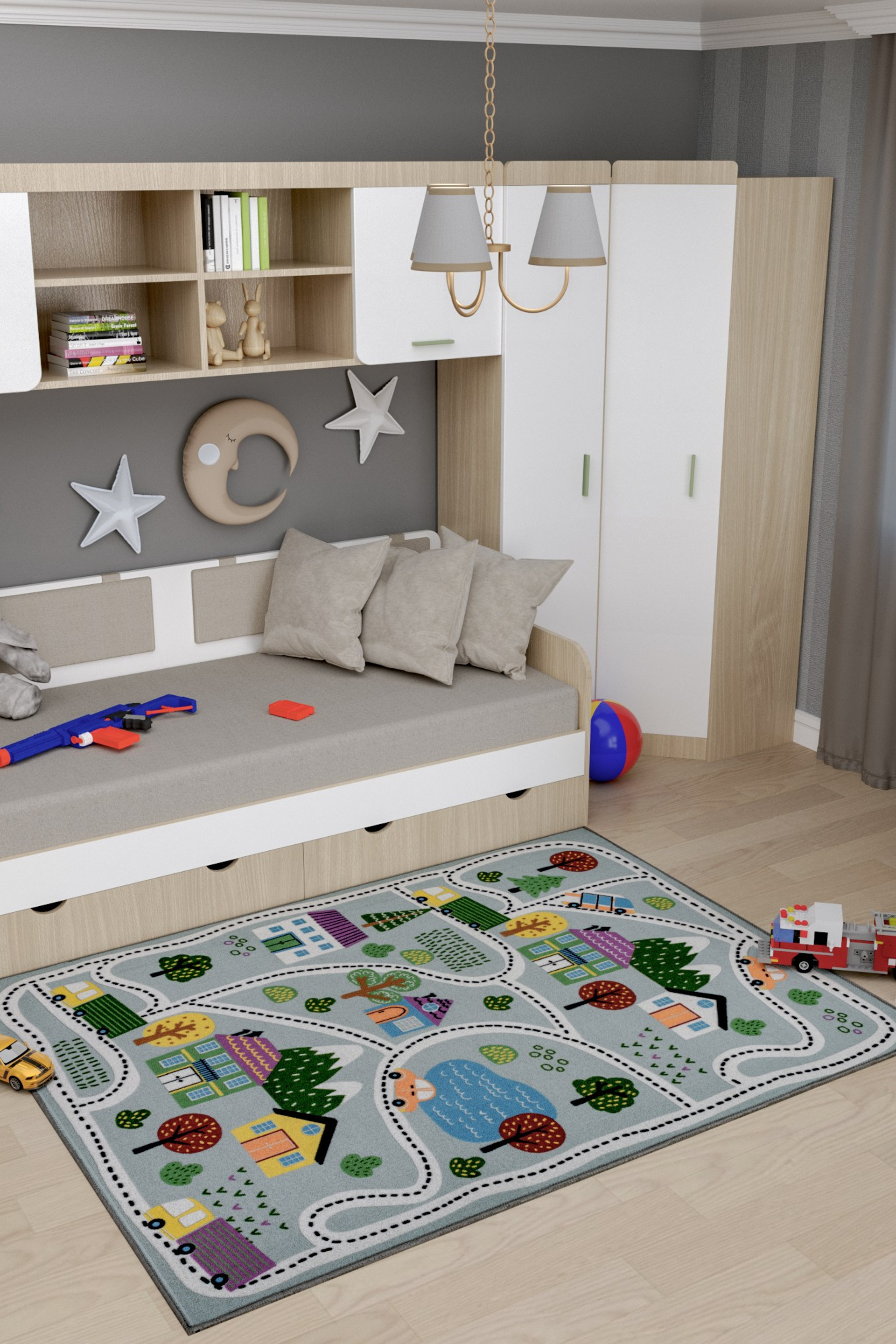 3D визуализация. Gramy-studio: фото, видео, инфографика и 3D визуализация для маркетплейсов