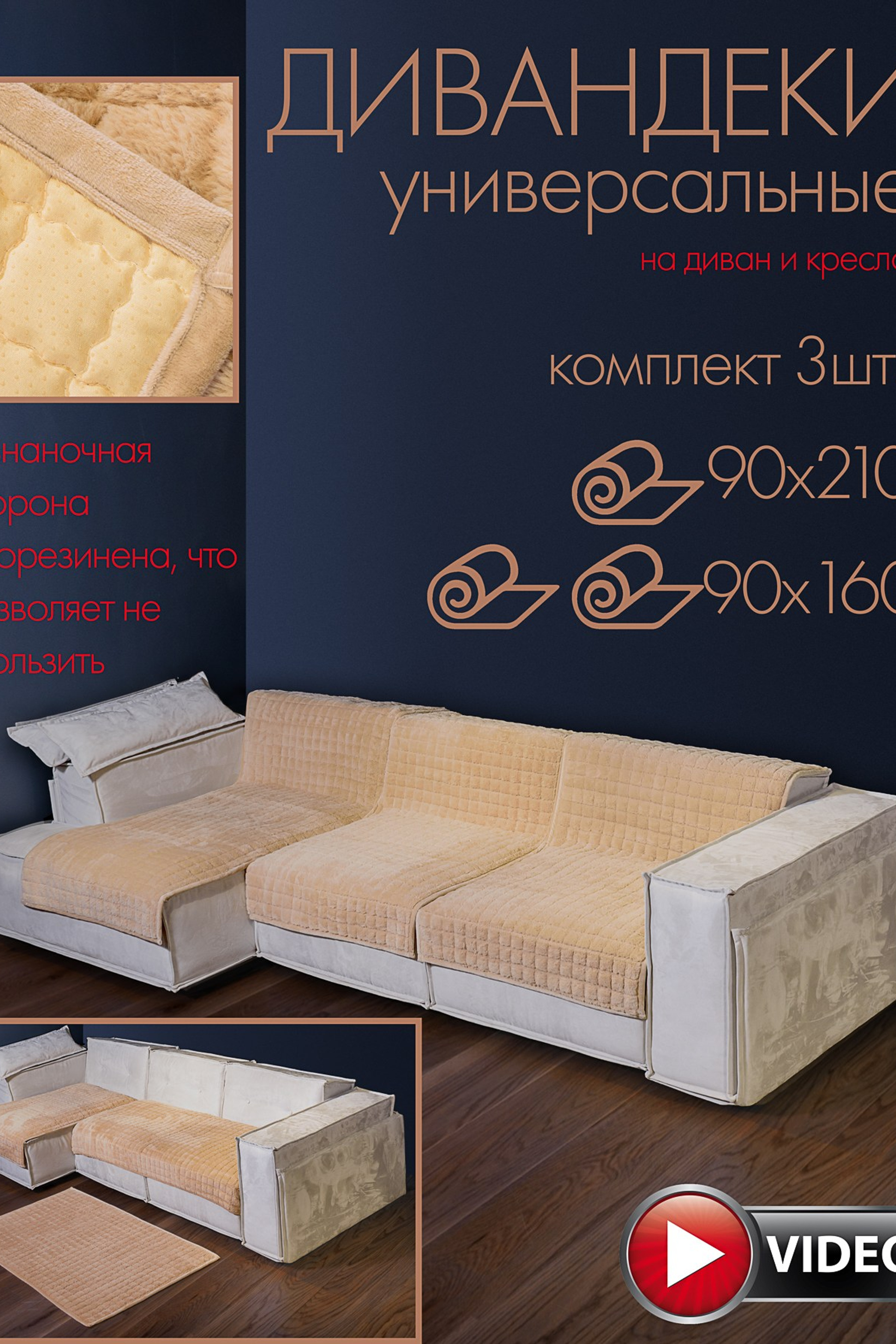 Создание инфографики для бизнеса — Наглядная визуализация данных. Gramy-studio: фото, видео, инфографика и 3D визуализация для маркетплейсов