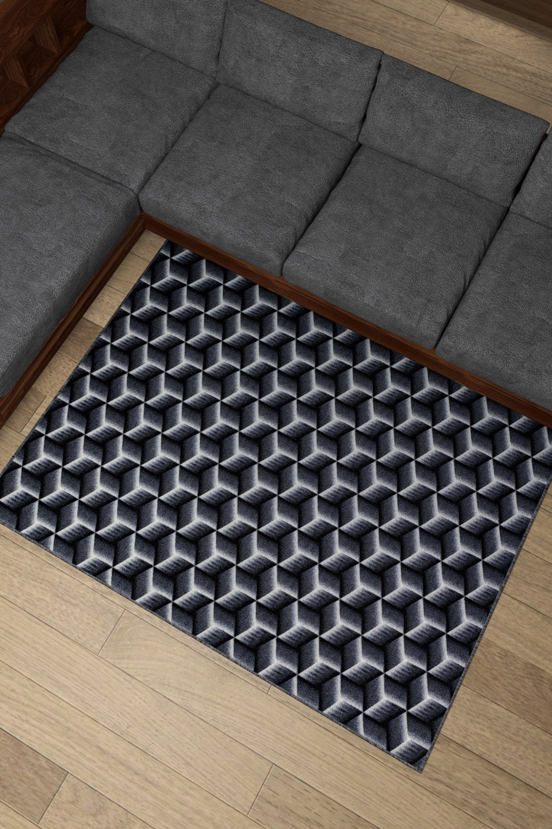 3D визуализация. Gramy-studio: фото, видео, инфографика и 3D визуализация для маркетплейсов