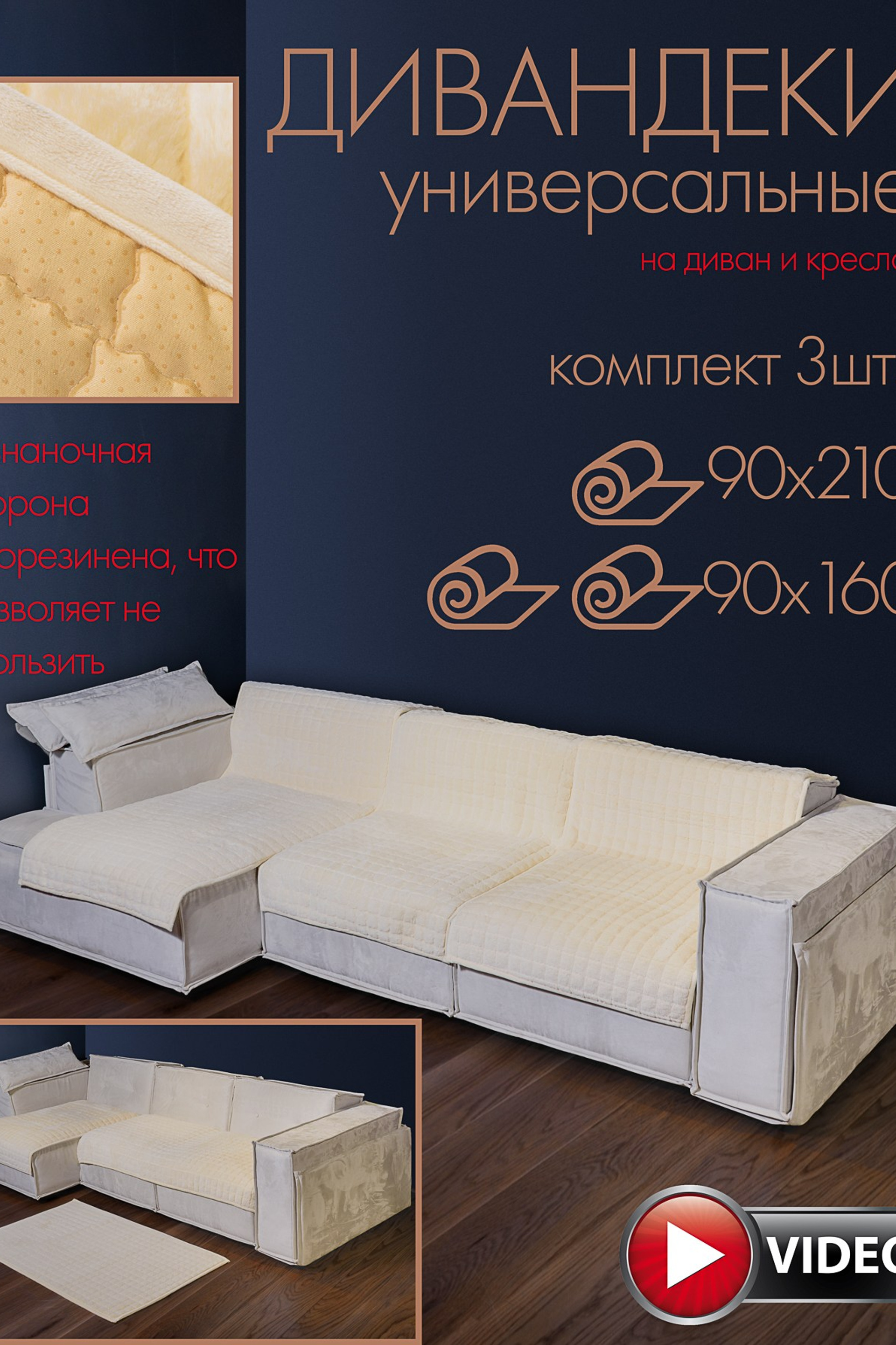 Создание инфографики для бизнеса — Наглядная визуализация данных. Gramy-studio: фото, видео, инфографика и 3D визуализация для маркетплейсов