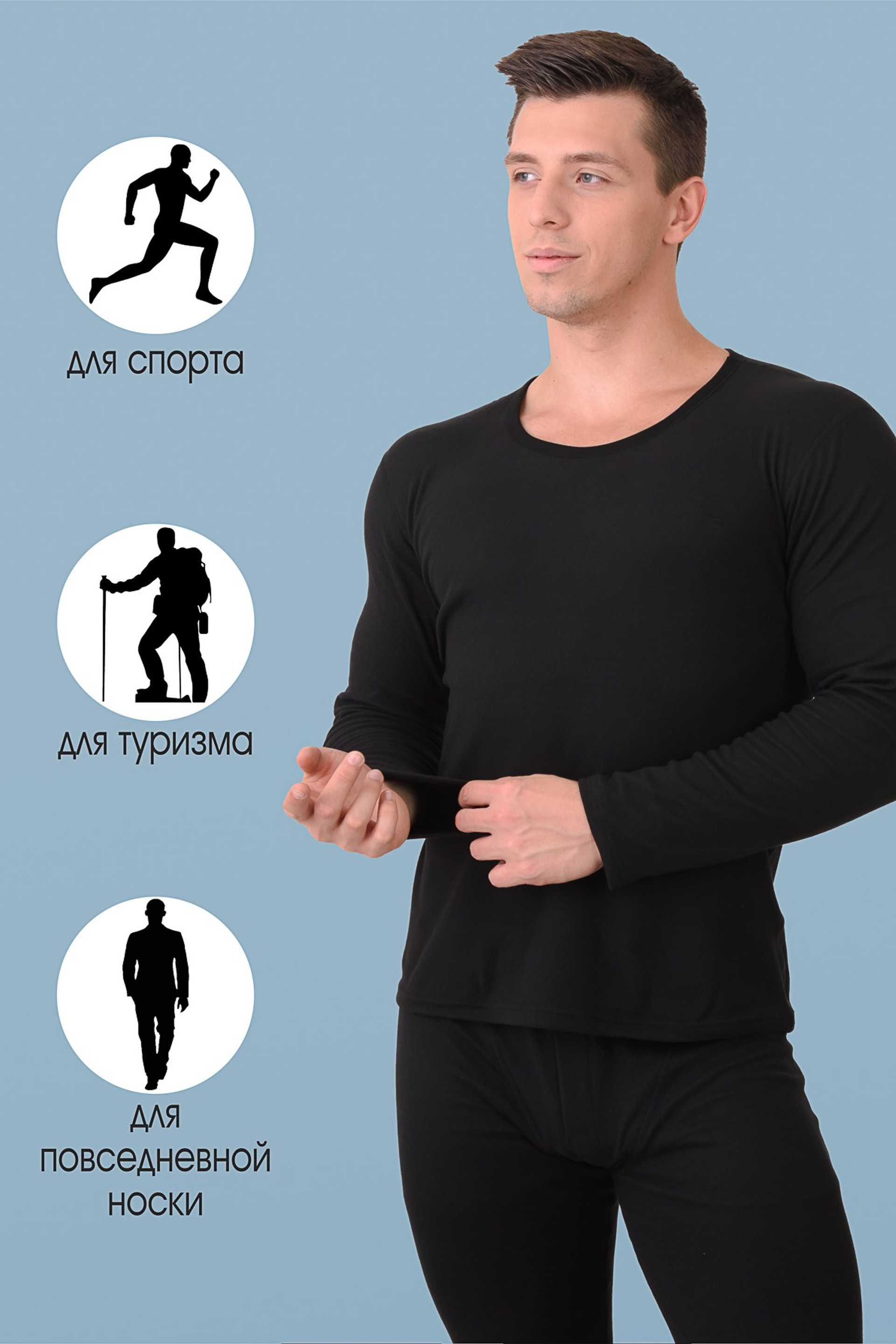 Создание инфографики для бизнеса — Наглядная визуализация данных. Gramy-studio: фото, видео, инфографика и 3D визуализация для маркетплейсов