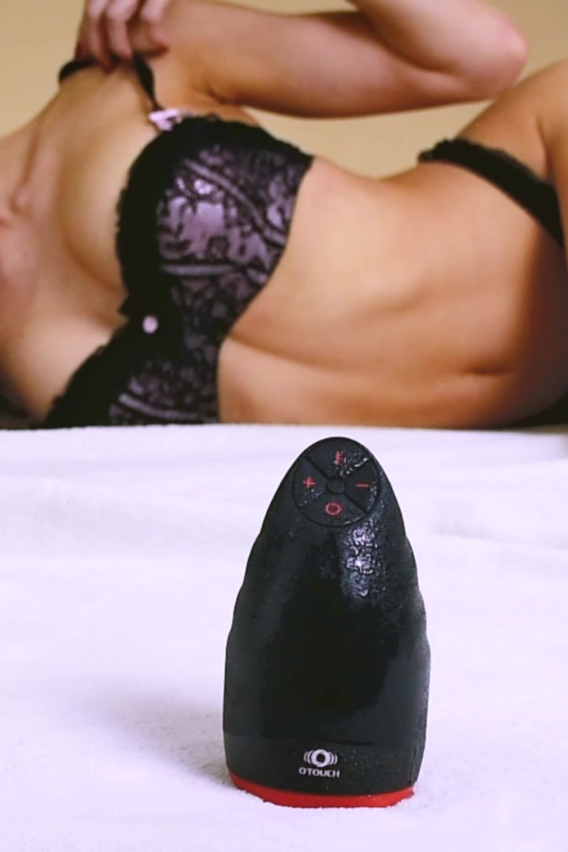 Фото и видеосъемка товаров для взрослых — Деликатно и профессионально. Gramy-studio: фото, видео, инфографика и 3D визуализация для маркетплейсов