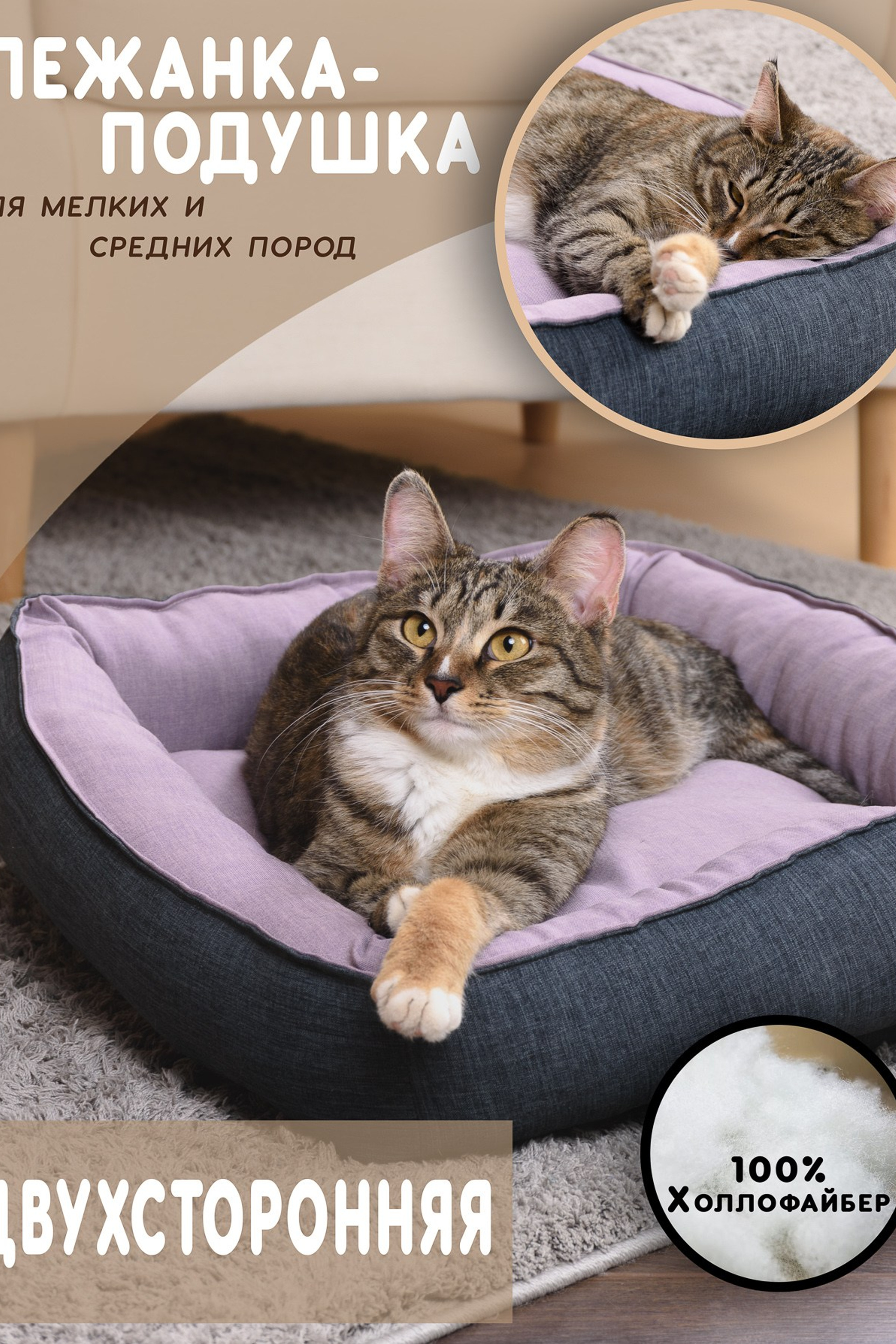 Создание инфографики для бизнеса — Наглядная визуализация данных. Gramy-studio: фото, видео, инфографика и 3D визуализация для маркетплейсов