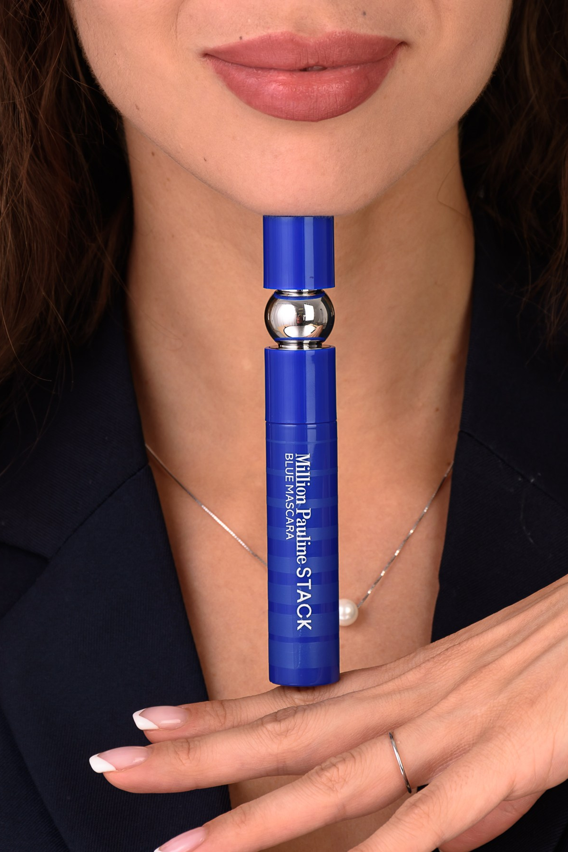 Фотосъемка женской одежды и аксессуаров для маркетплейсов. Gramy-studio: фото, видео, инфографика и 3D визуализация для маркетплейсов