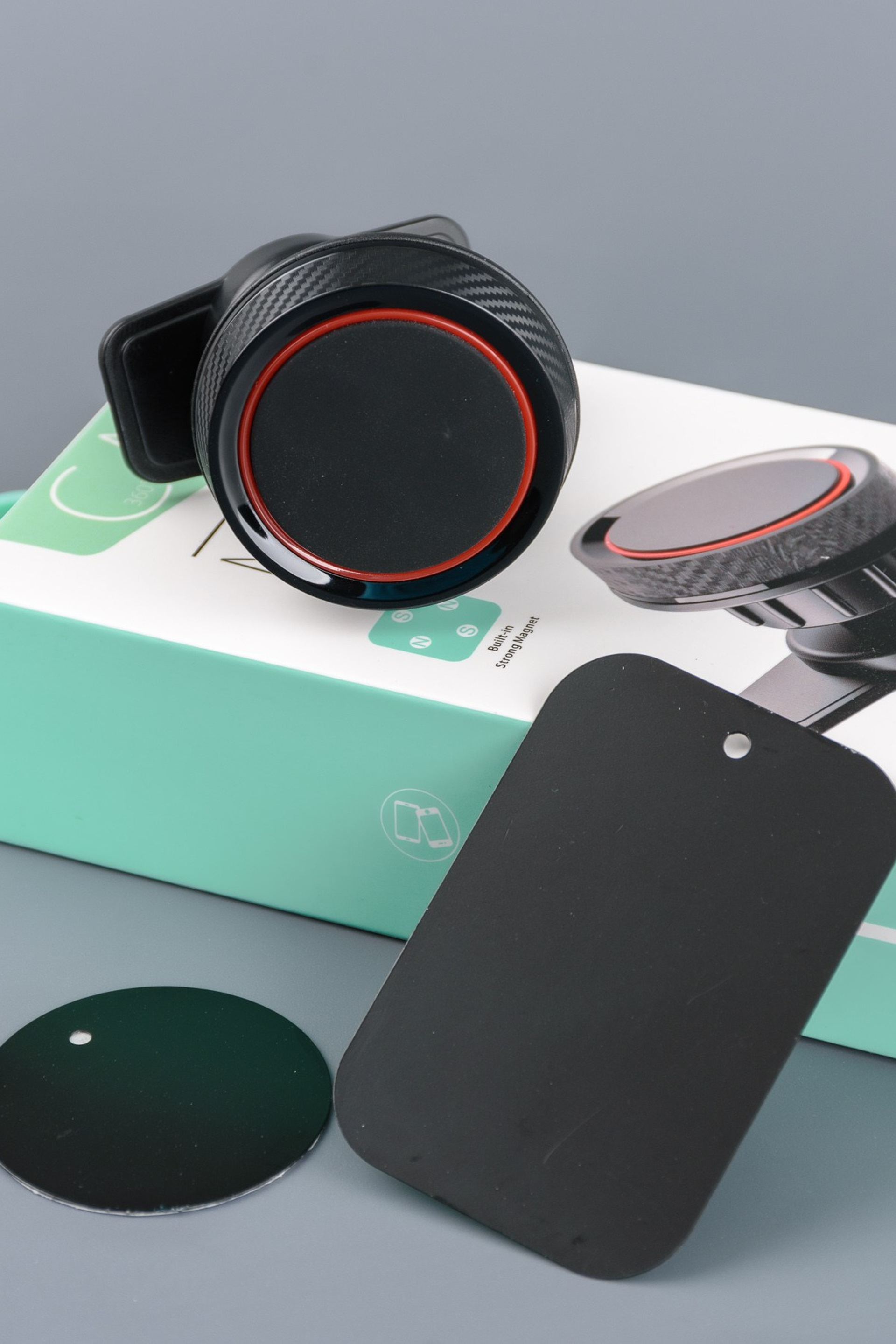 Фото товаров на белом фоне для маркетплейсов. Gramy-studio: фото, видео, инфографика и 3D визуализация для маркетплейсов