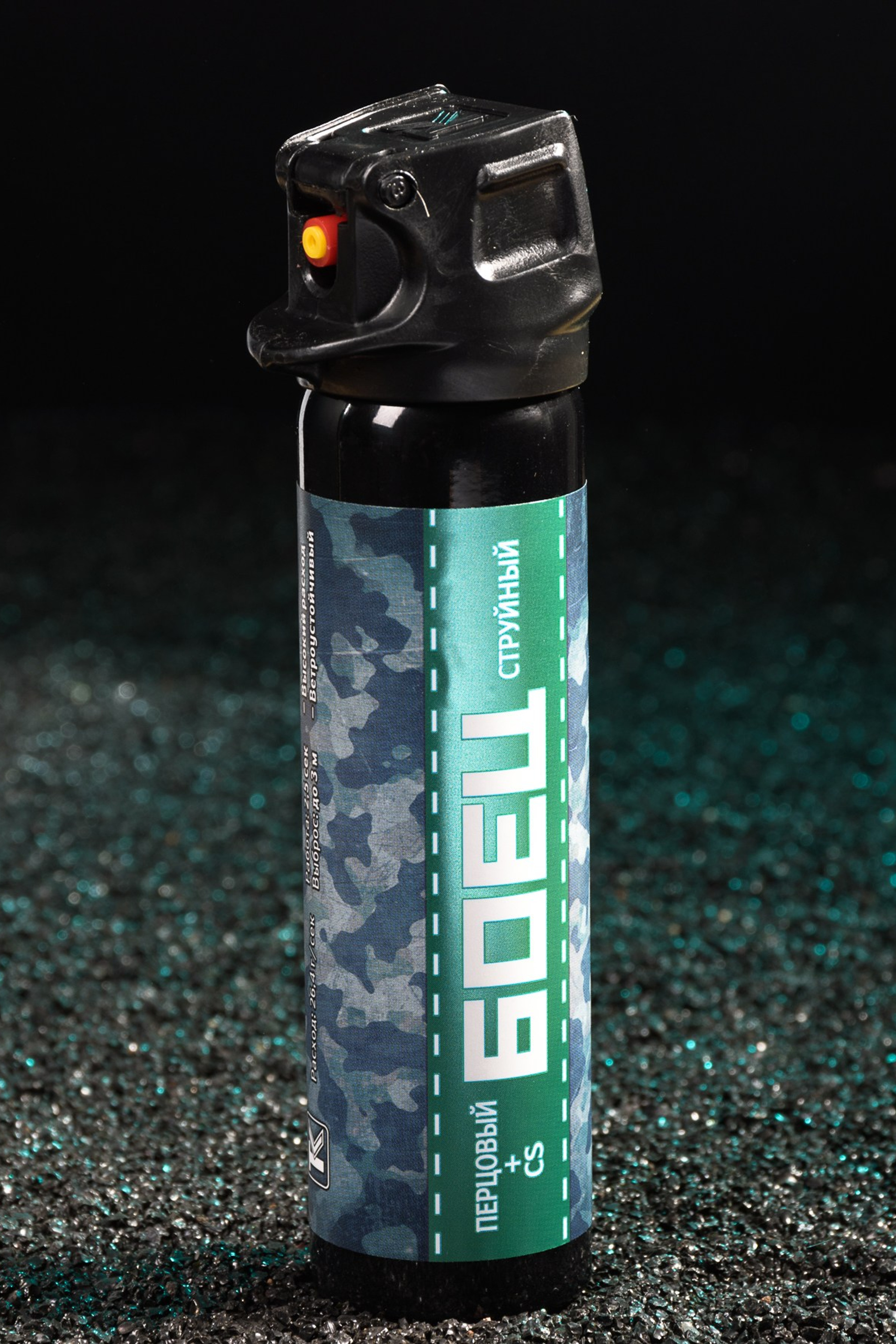 Создание инфографики для бизнеса — Наглядная визуализация данных. Gramy-studio: фото, видео, инфографика и 3D визуализация для маркетплейсов