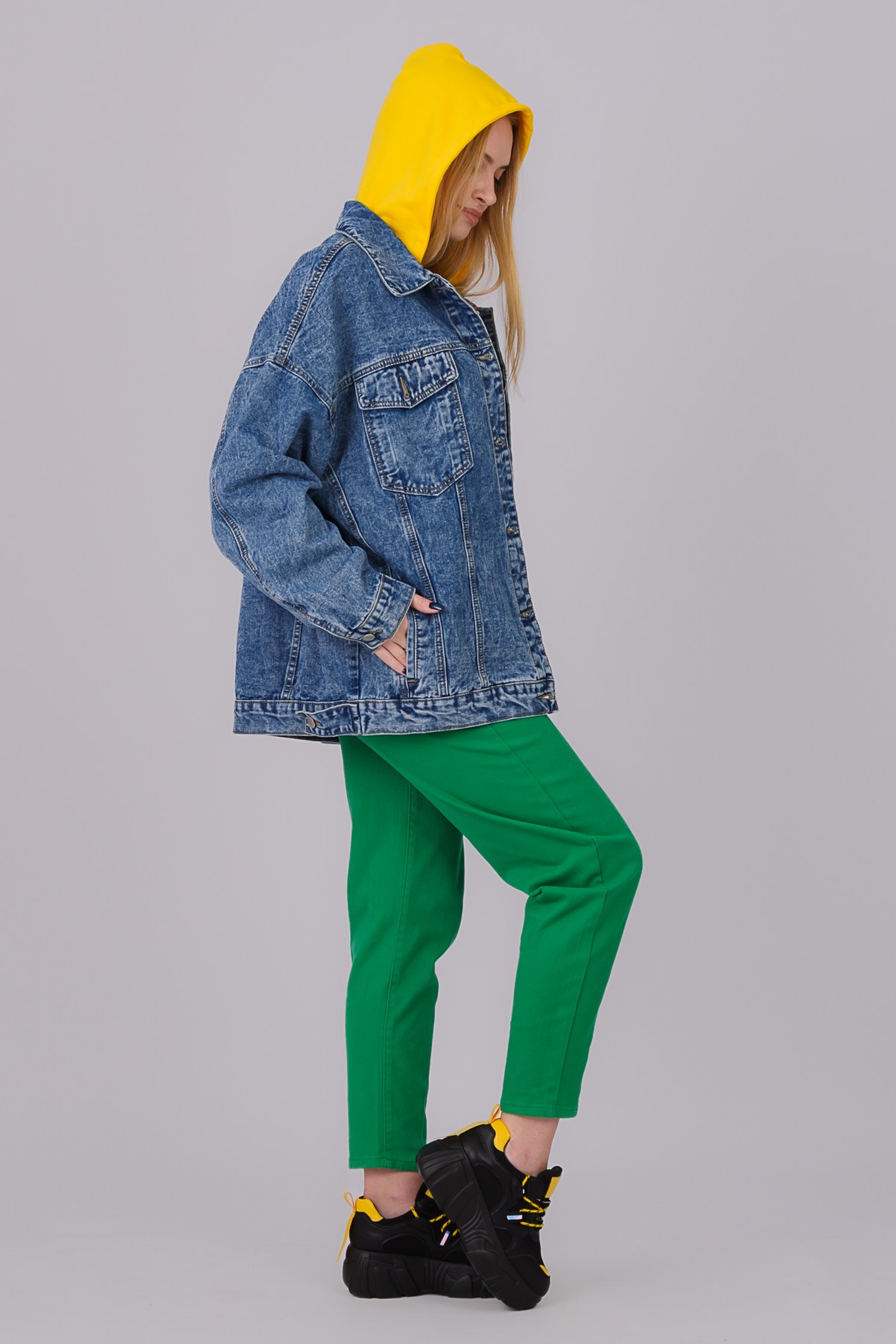 Фотосъемка женской одежды и аксессуаров для маркетплейсов. Gramy-studio: фото, видео, инфографика и 3D визуализация для маркетплейсов