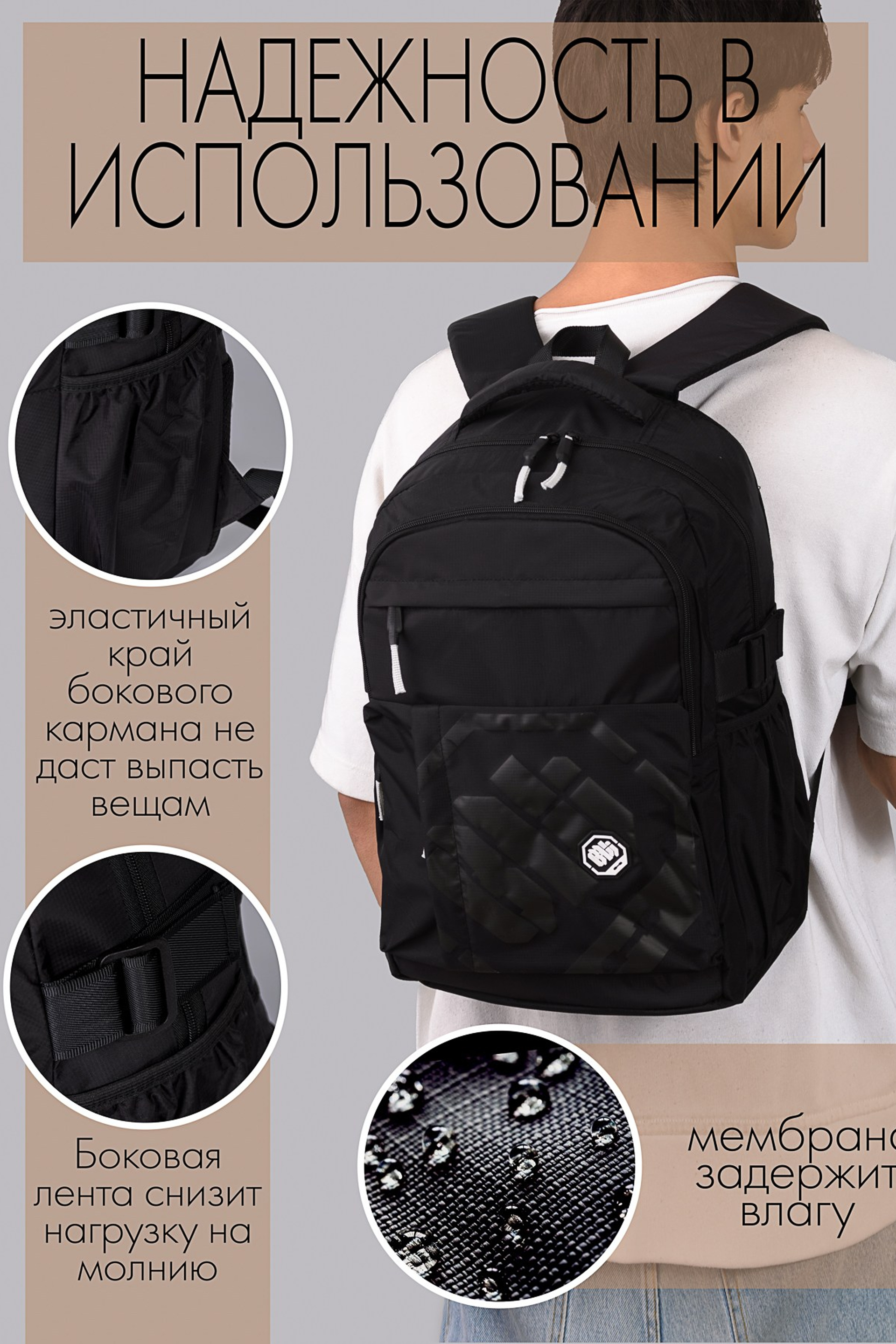 Создание инфографики для бизнеса — Наглядная визуализация данных. Gramy-studio: фото, видео, инфографика и 3D визуализация для маркетплейсов