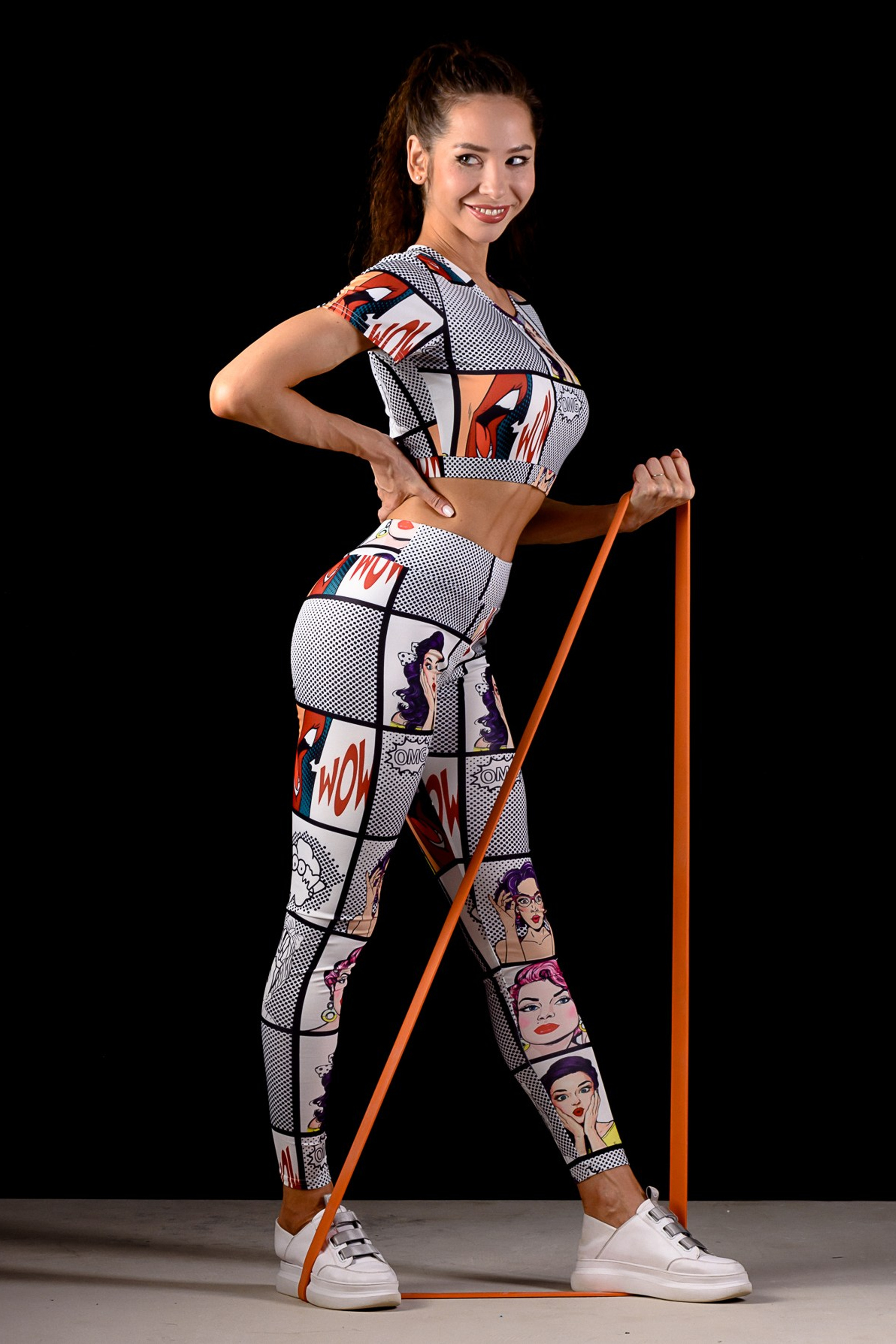 Фотосъемка женской одежды и аксессуаров для маркетплейсов. Gramy-studio: фото, видео, инфографика и 3D визуализация для маркетплейсов