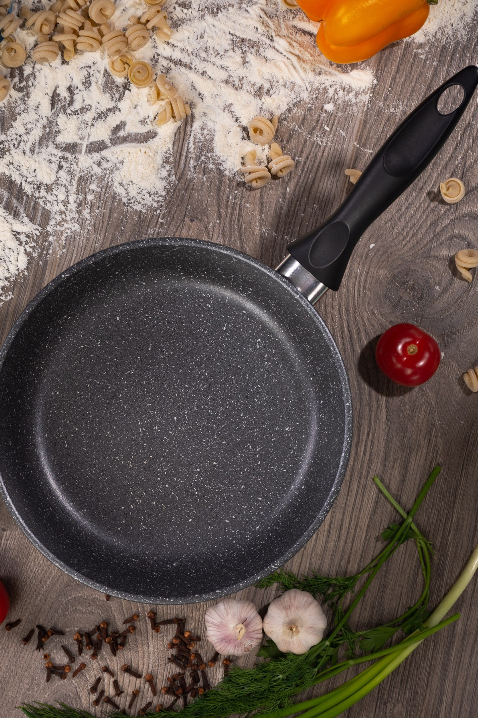 Фото товаров в композиции для рекламы и соцсетей. Gramy-studio: фото, видео, инфографика и 3D визуализация для маркетплейсов