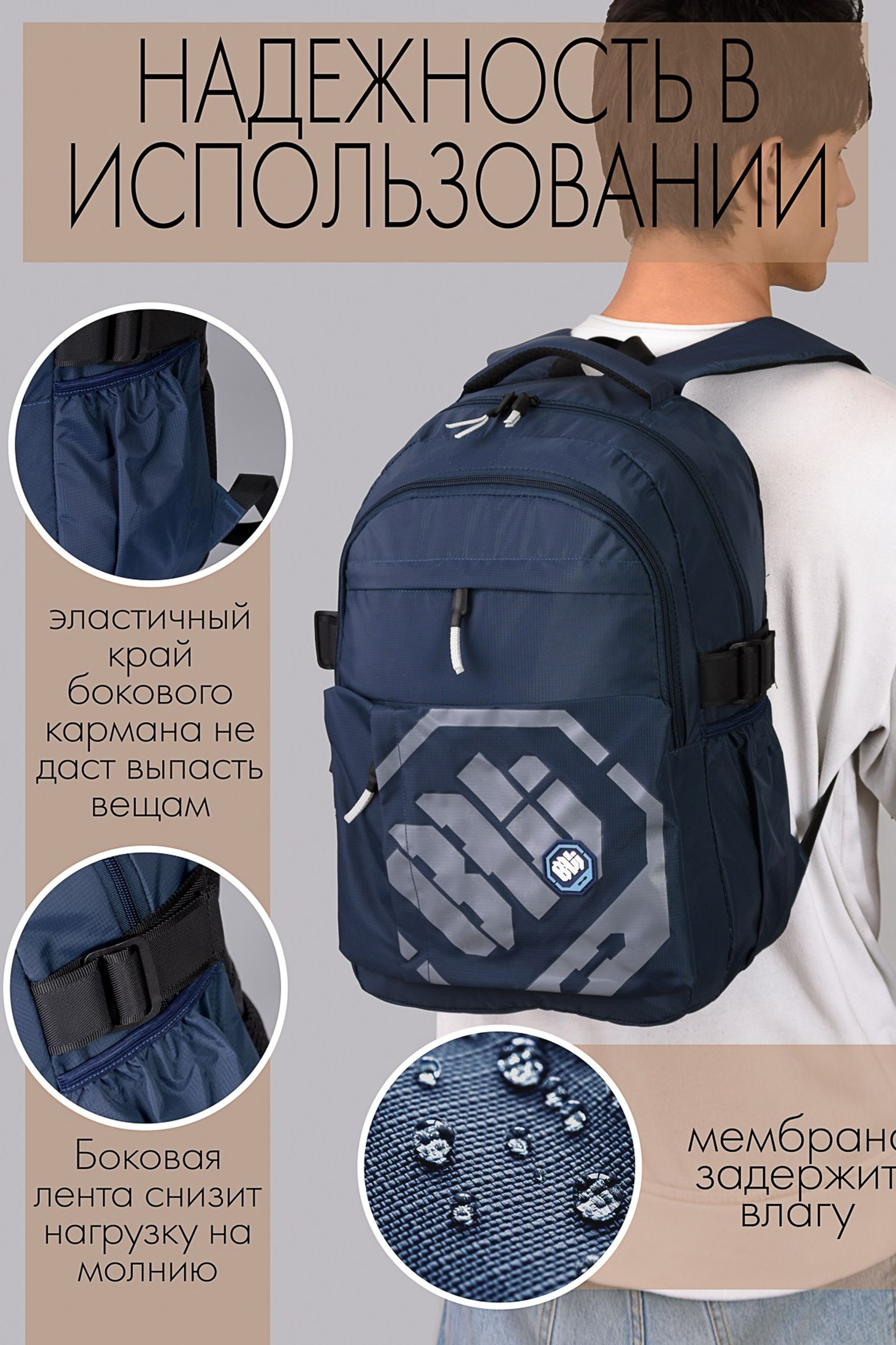 Создание инфографики для бизнеса — Наглядная визуализация данных. Gramy-studio: фото, видео, инфографика и 3D визуализация для маркетплейсов