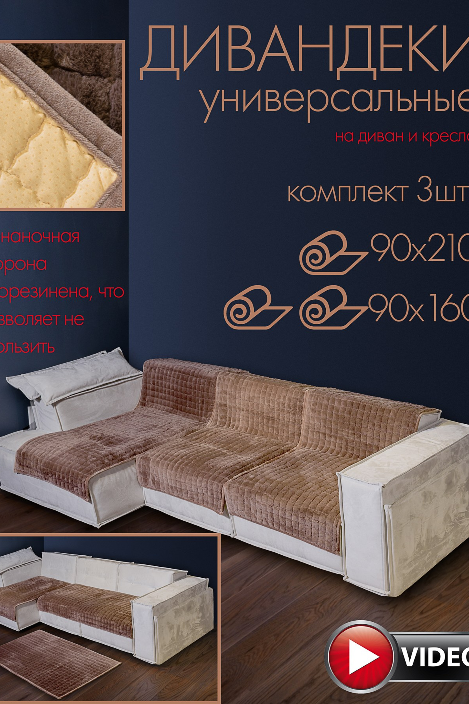 Создание инфографики для бизнеса — Наглядная визуализация данных. Gramy-studio: фото, видео, инфографика и 3D визуализация для маркетплейсов