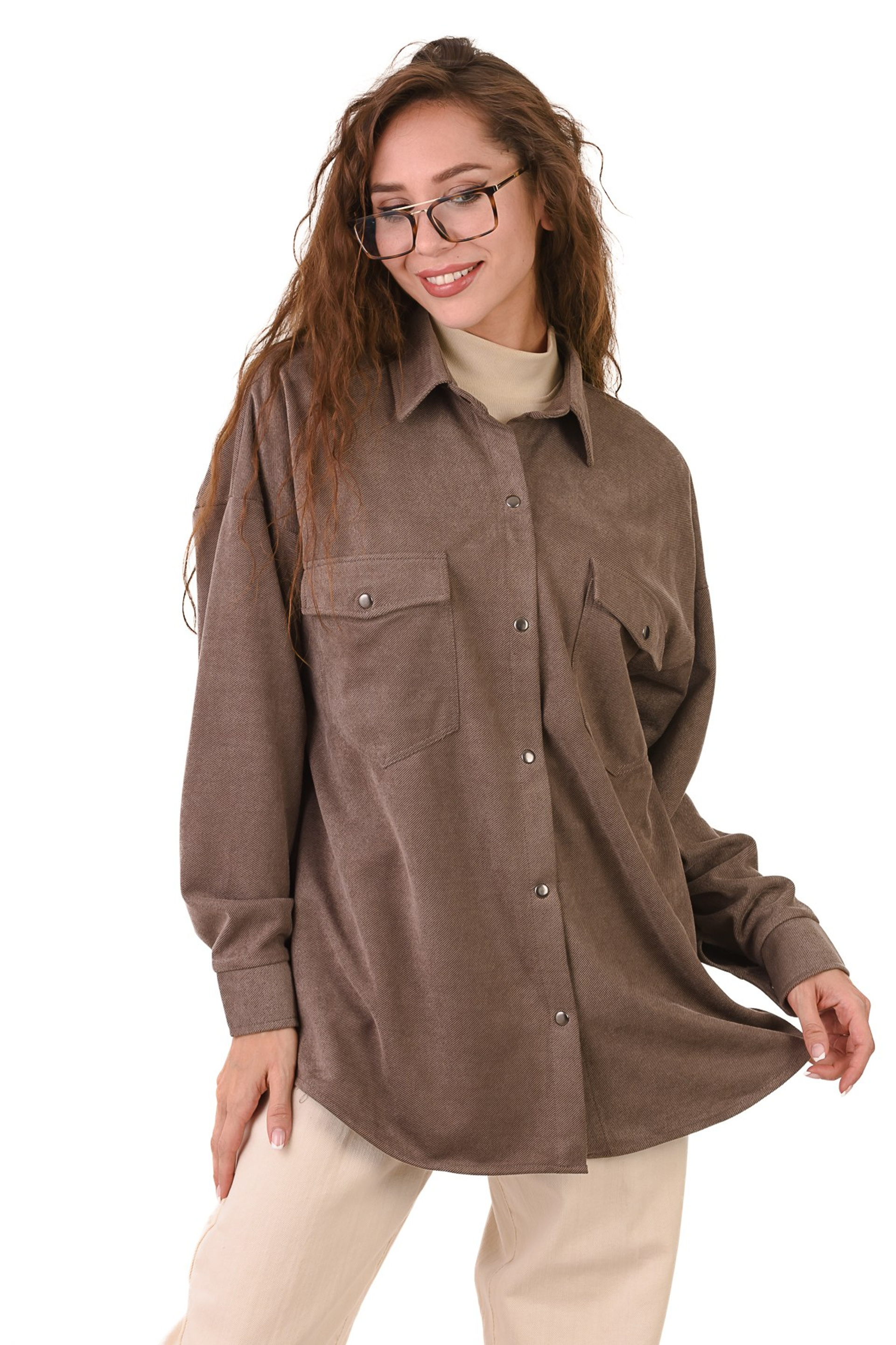 Фотосъемка женской одежды и аксессуаров для маркетплейсов. Gramy-studio: фото, видео, инфографика и 3D визуализация для маркетплейсов