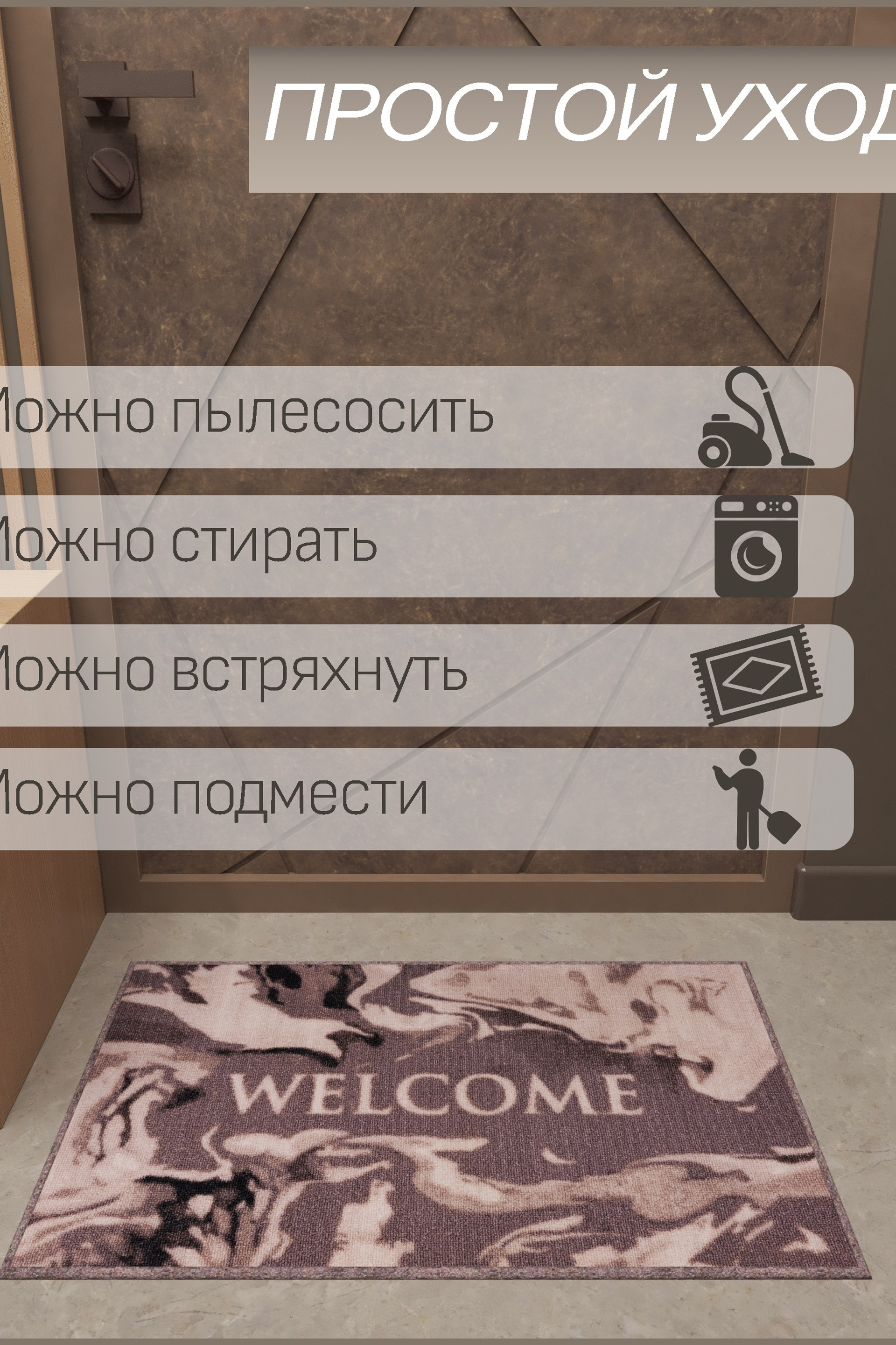 Создание инфографики для бизнеса — Наглядная визуализация данных. Gramy-studio: фото, видео, инфографика и 3D визуализация для маркетплейсов