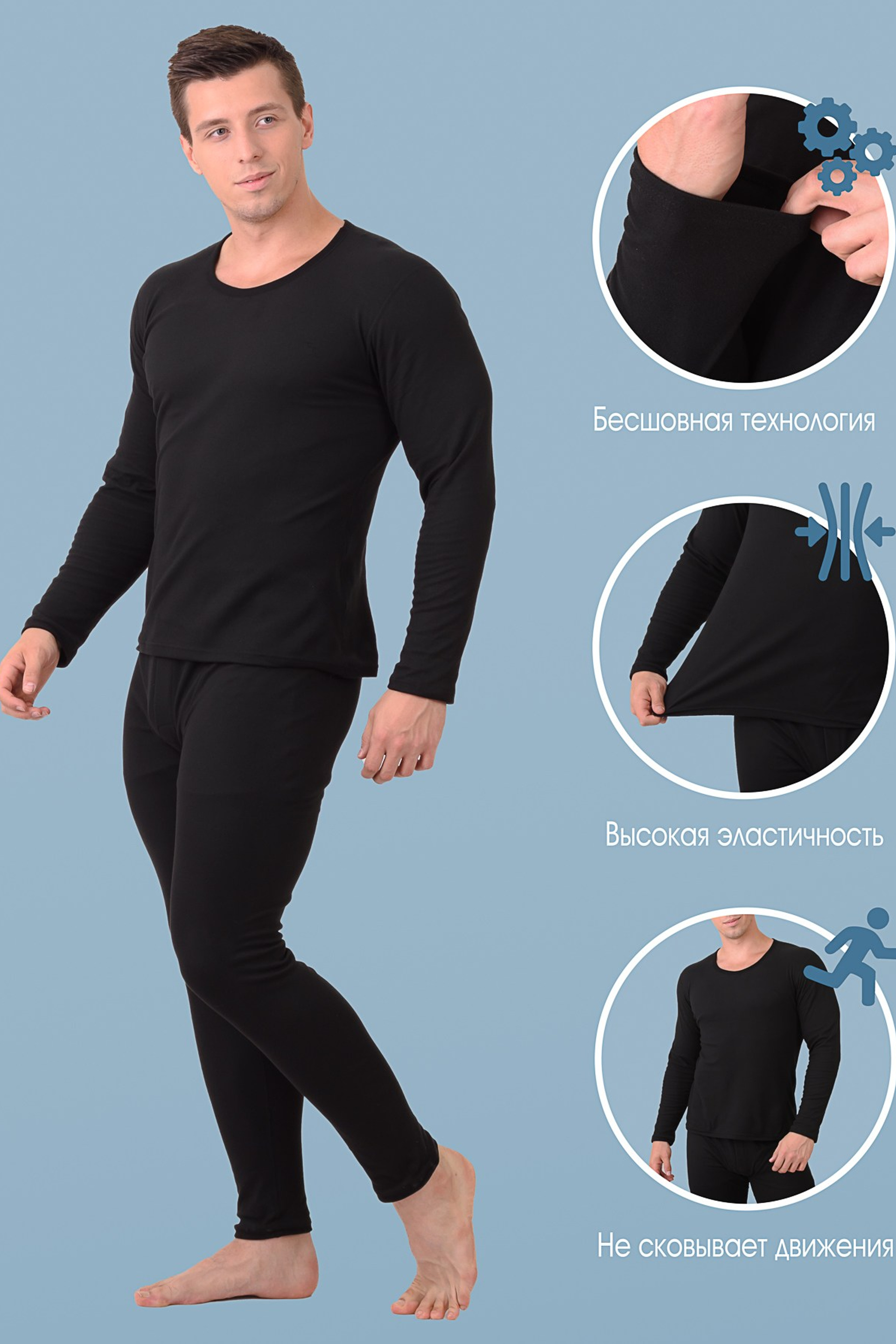 Создание инфографики для бизнеса — Наглядная визуализация данных. Gramy-studio: фото, видео, инфографика и 3D визуализация для маркетплейсов