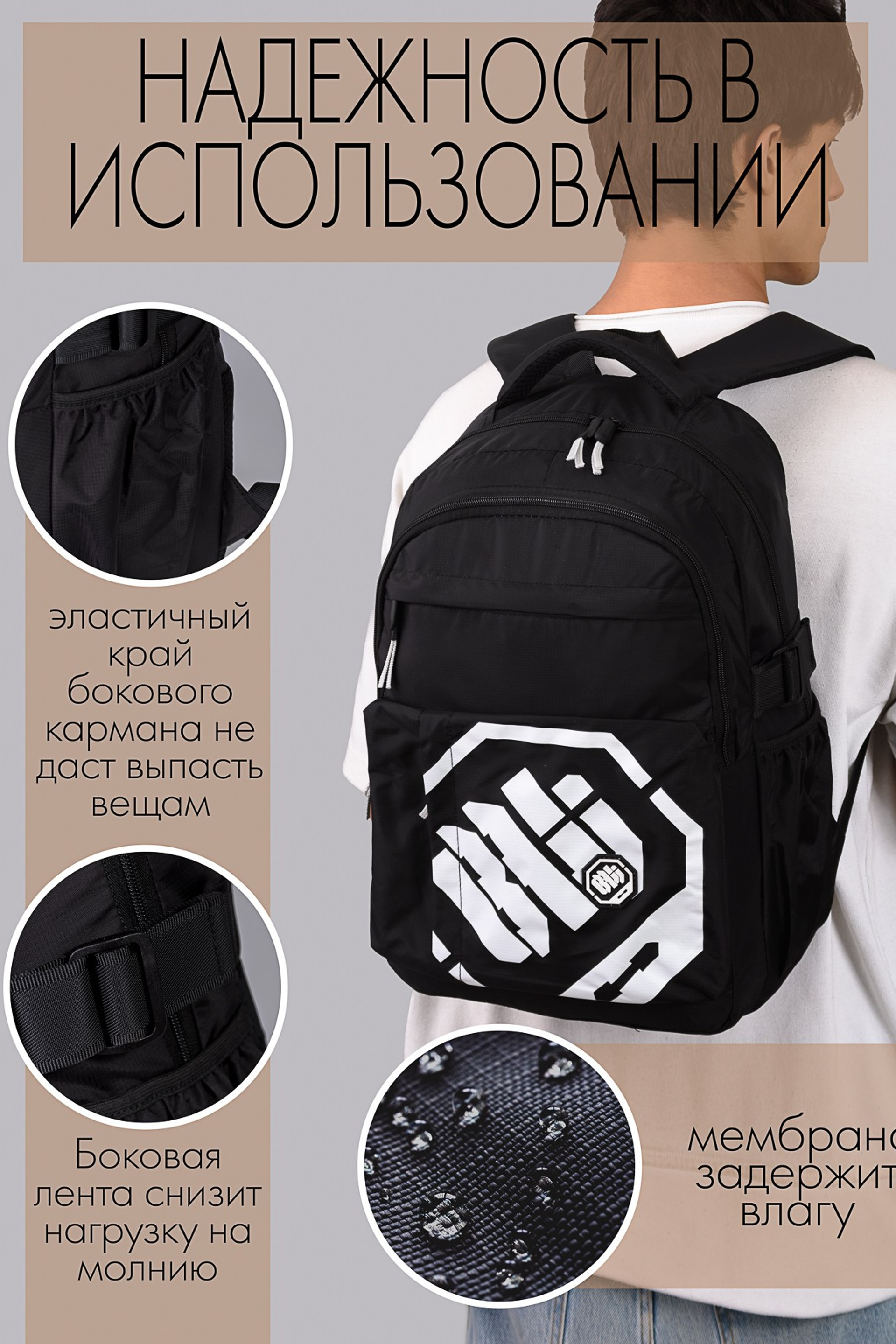 Создание инфографики для бизнеса — Наглядная визуализация данных. Gramy-studio: фото, видео, инфографика и 3D визуализация для маркетплейсов