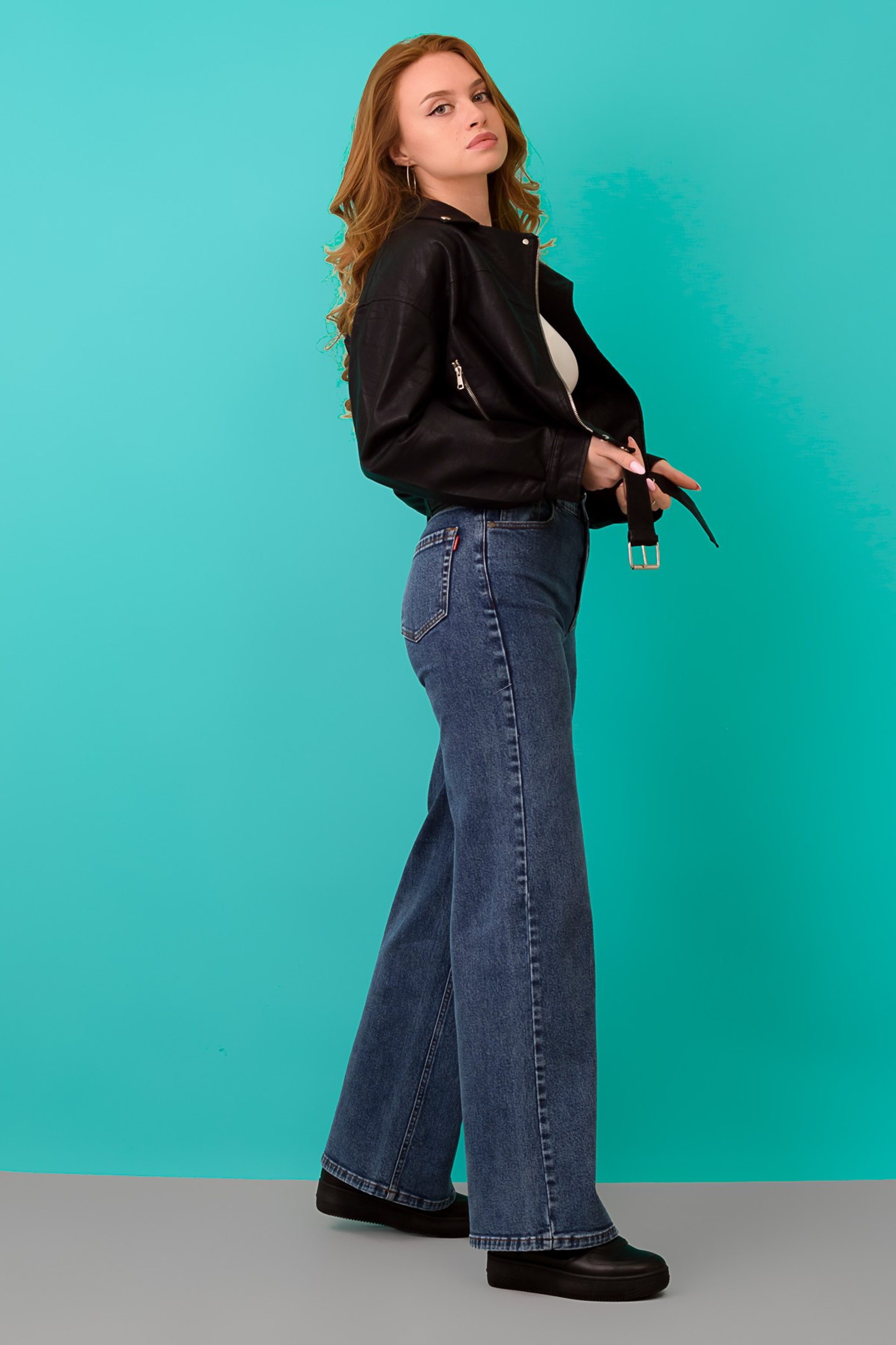 Каталог (5000/час). Gramy-studio: фото, видео, инфографика и 3D визуализация для маркетплейсов