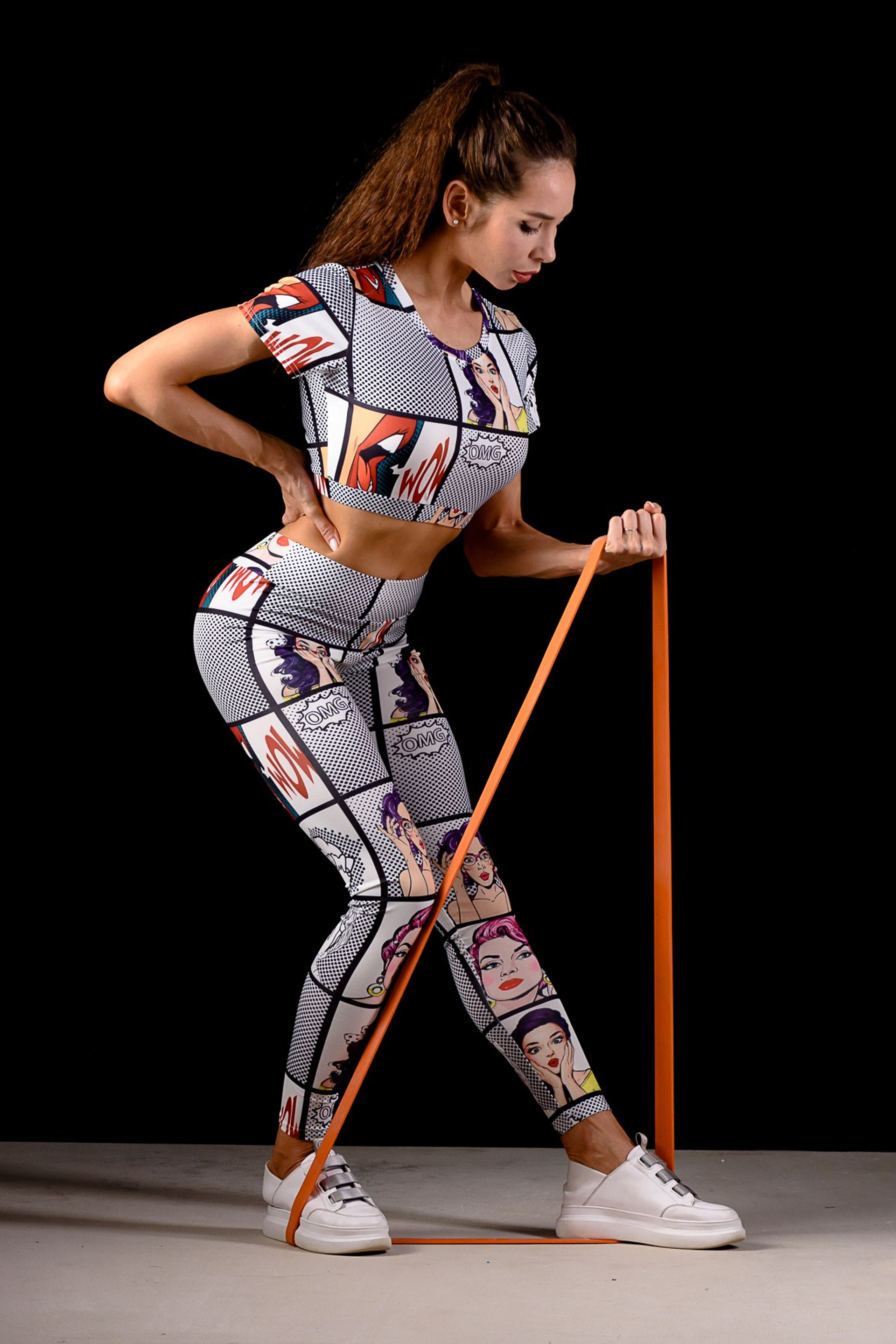 Фотосъемка женской одежды и аксессуаров для маркетплейсов. Gramy-studio: фото, видео, инфографика и 3D визуализация для маркетплейсов