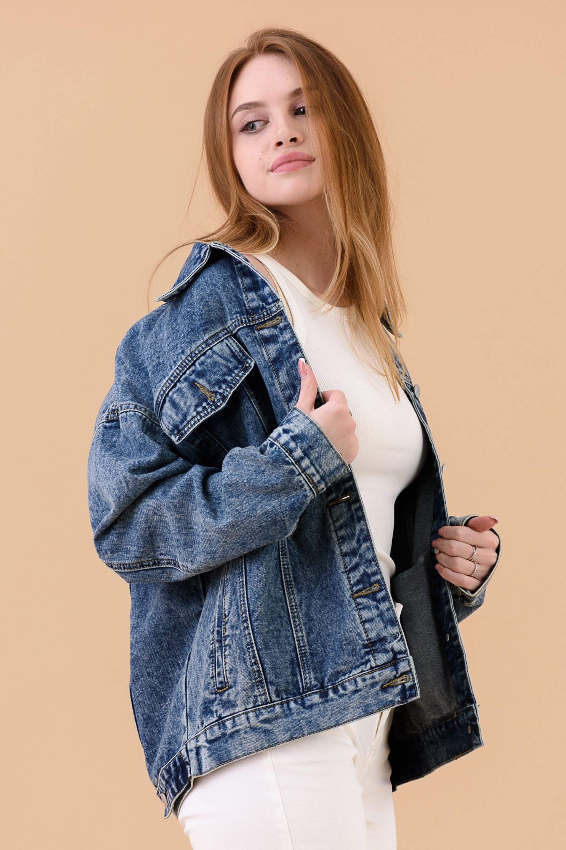 Фотосъемка женской одежды и аксессуаров для маркетплейсов. Gramy-studio: фото, видео, инфографика и 3D визуализация для маркетплейсов