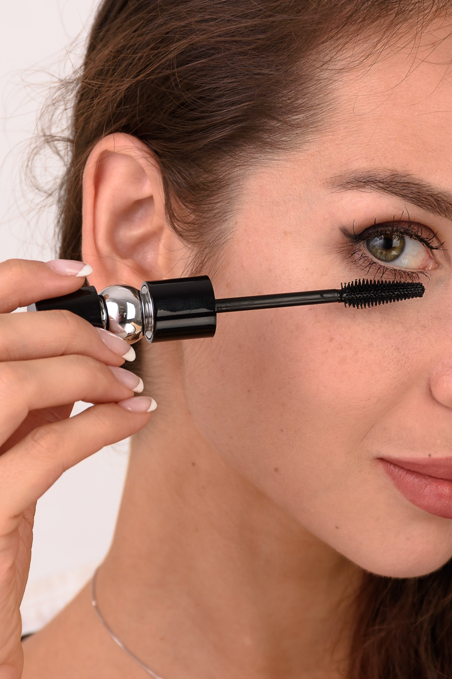 Фотосъемка женской одежды и аксессуаров для маркетплейсов. Gramy-studio: фото, видео, инфографика и 3D визуализация для маркетплейсов