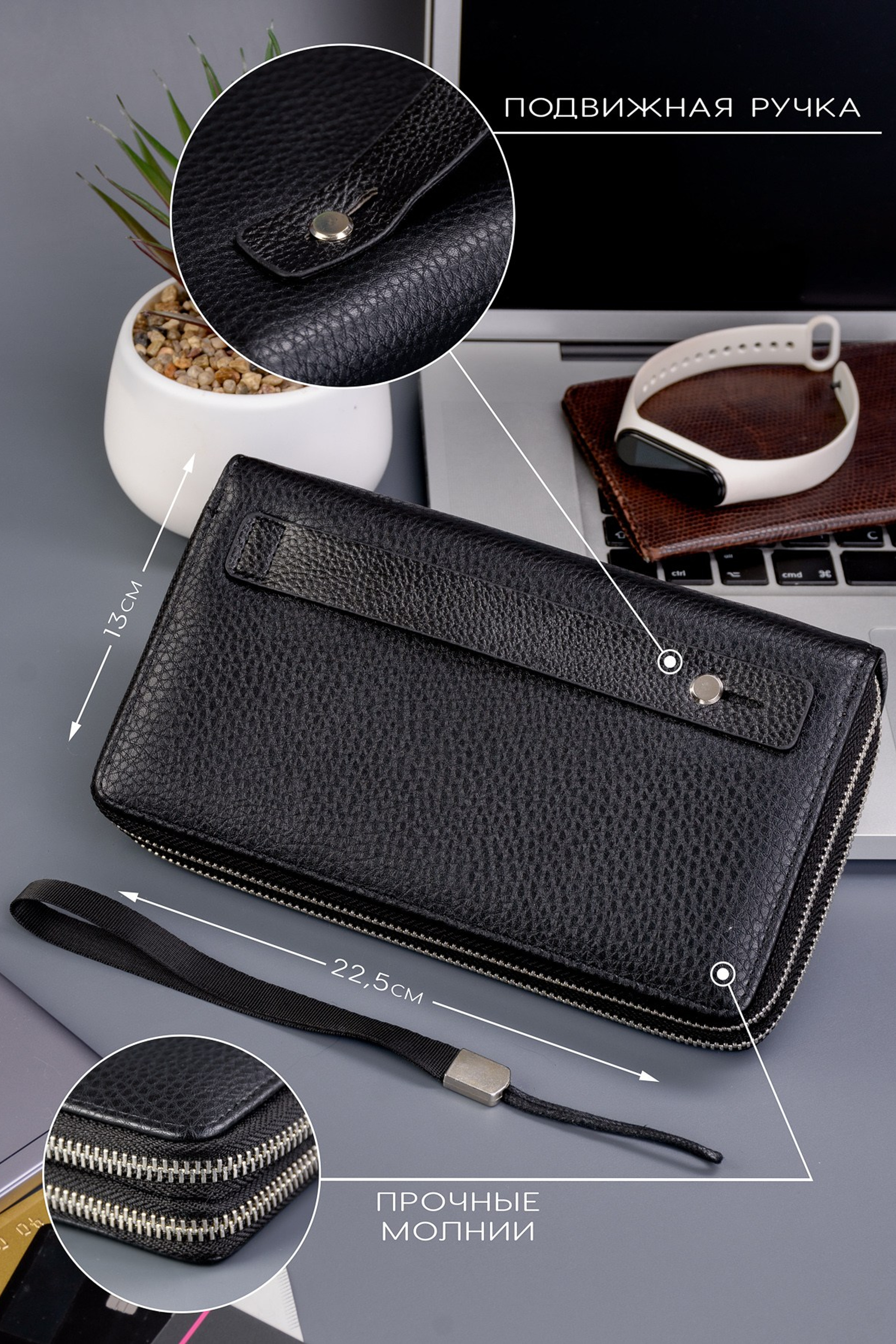 Создание инфографики для бизнеса — Наглядная визуализация данных. Gramy-studio: фото, видео, инфографика и 3D визуализация для маркетплейсов