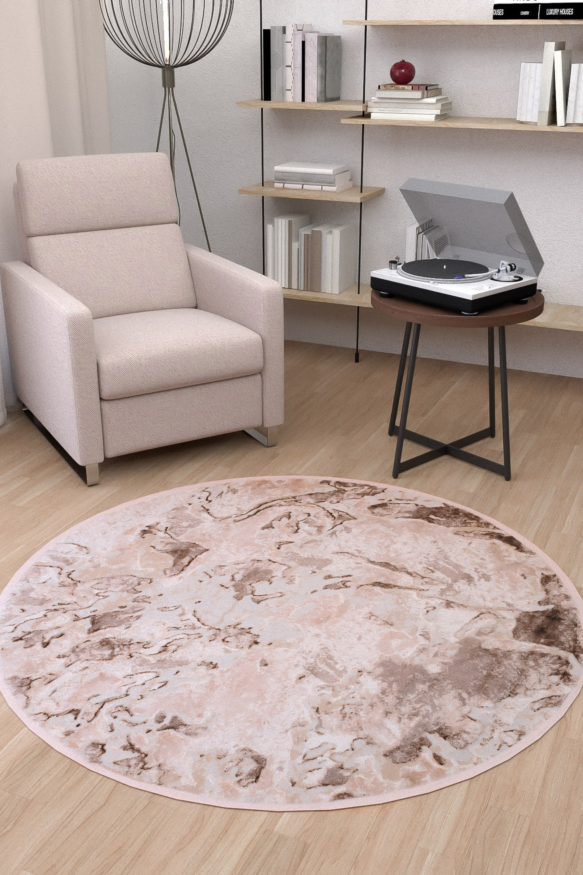 3D визуализация. Gramy-studio: фото, видео, инфографика и 3D визуализация для маркетплейсов