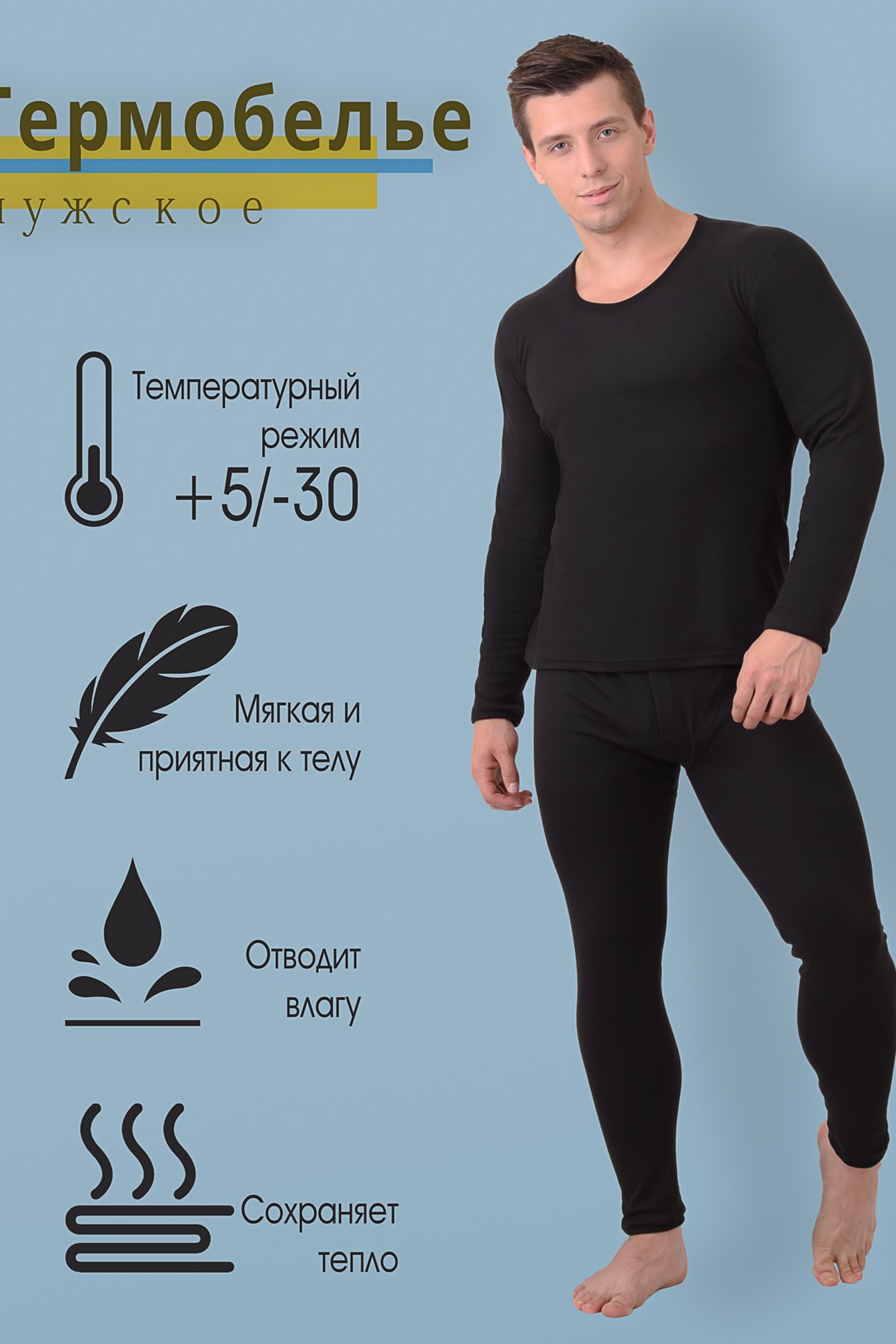 Создание инфографики для бизнеса — Наглядная визуализация данных. Gramy-studio: фото, видео, инфографика и 3D визуализация для маркетплейсов