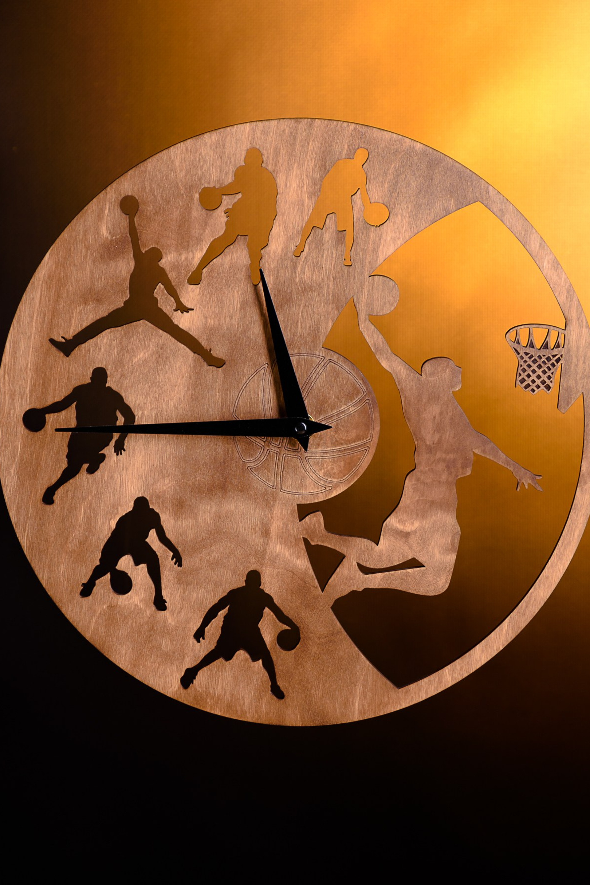 Фото товаров в композиции для рекламы и соцсетей. Gramy-studio: фото, видео, инфографика и 3D визуализация для маркетплейсов