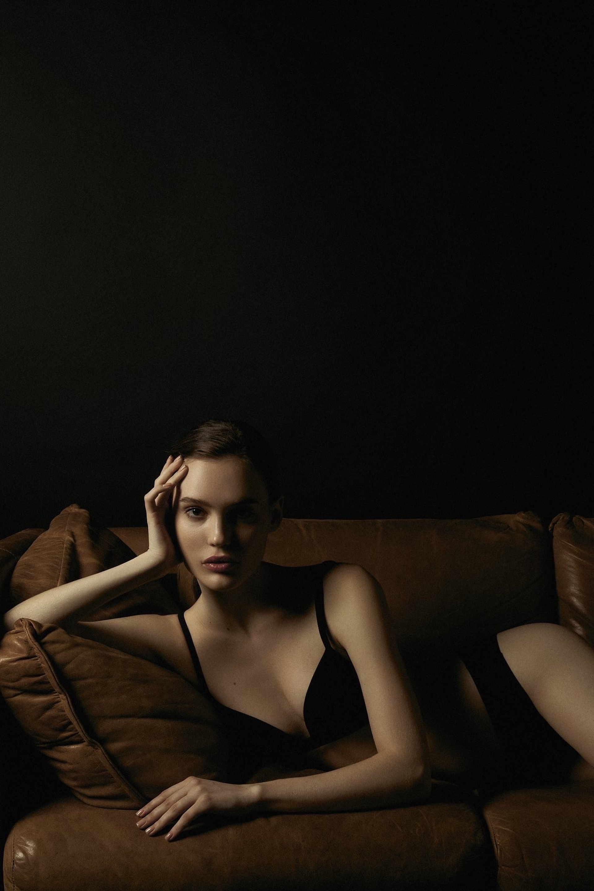 Портретный фотограф в Москве. Свадебный и портретный Фотограф в Москве Александр Степахин,