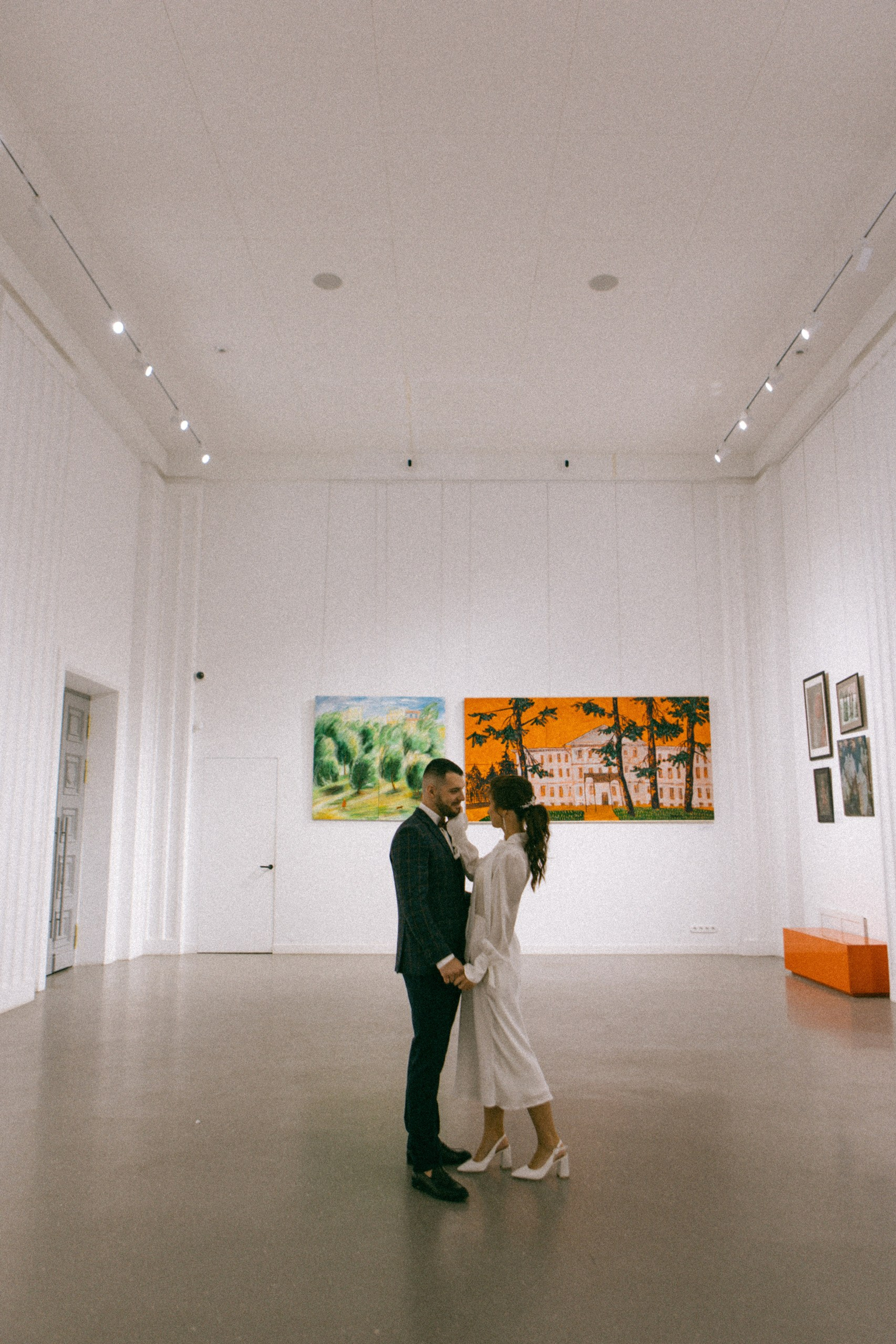 Отзывы. Фотограф Нижний Новгород