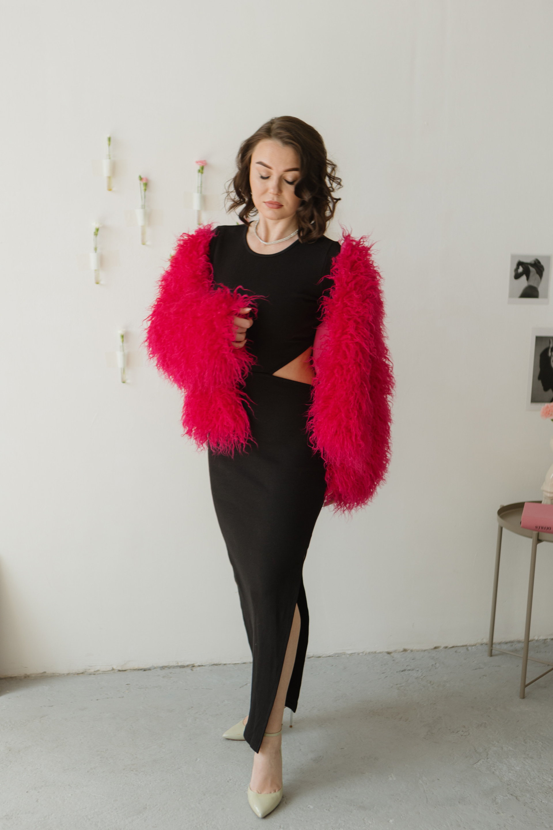 Отзывы. Фотограф Нижний Новгород