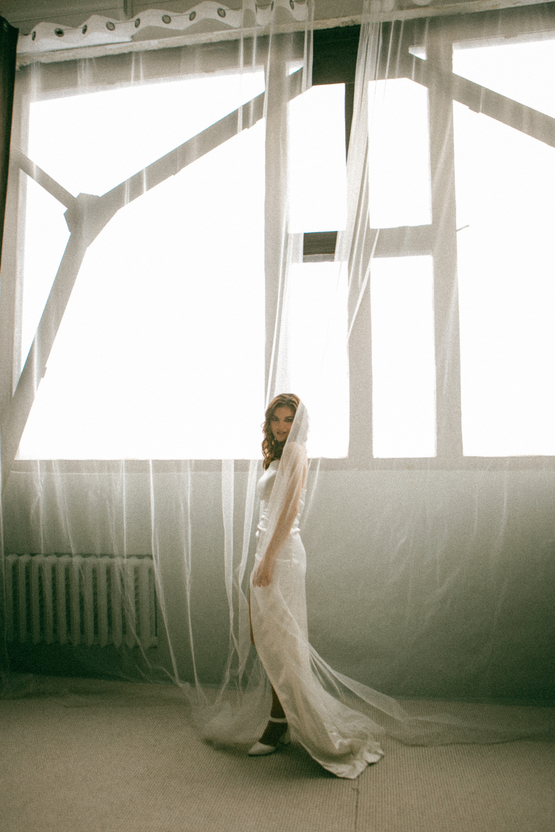 Отзывы. Фотограф Нижний Новгород