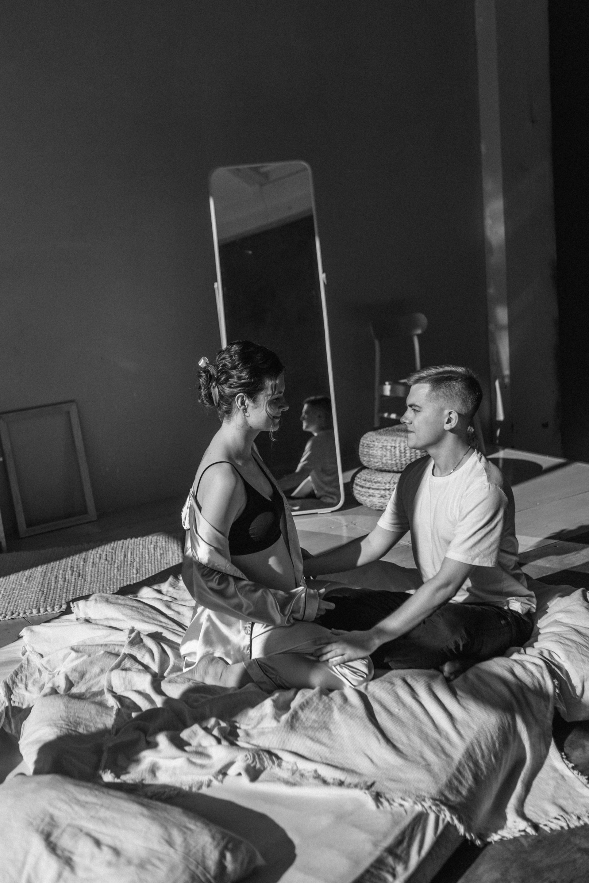 Отзывы. Фотограф Нижний Новгород