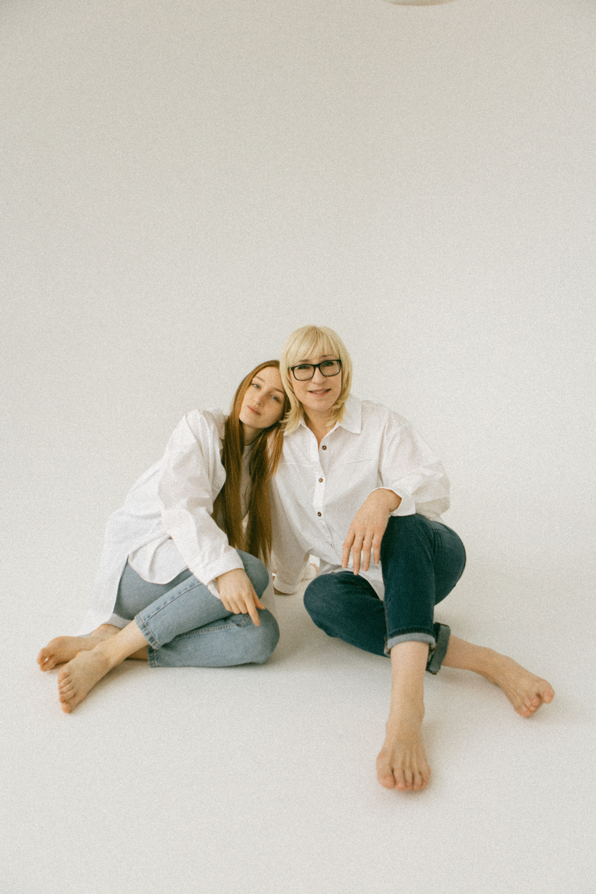 Отзывы. Фотограф Нижний Новгород