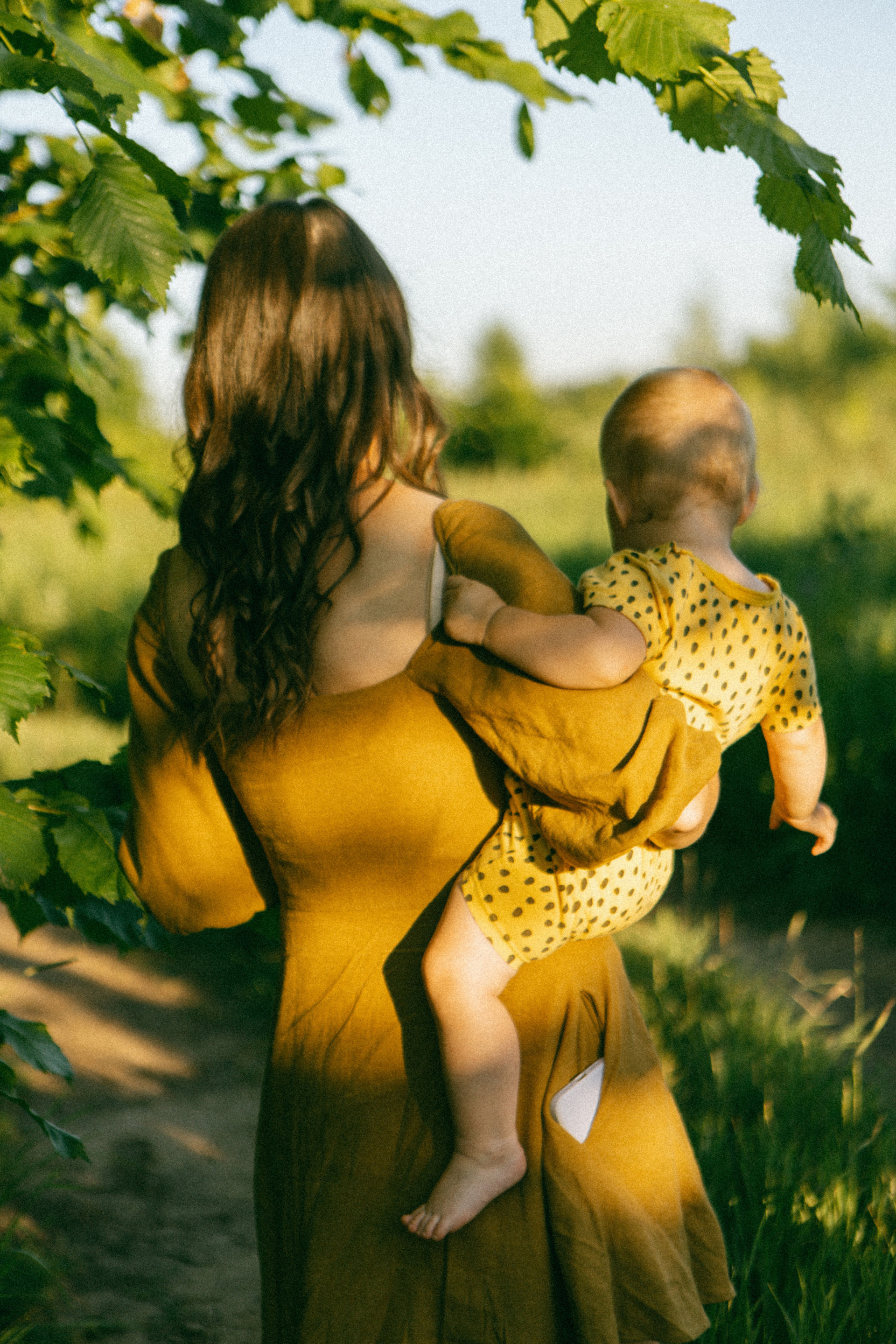 Отзывы. Фотограф Нижний Новгород