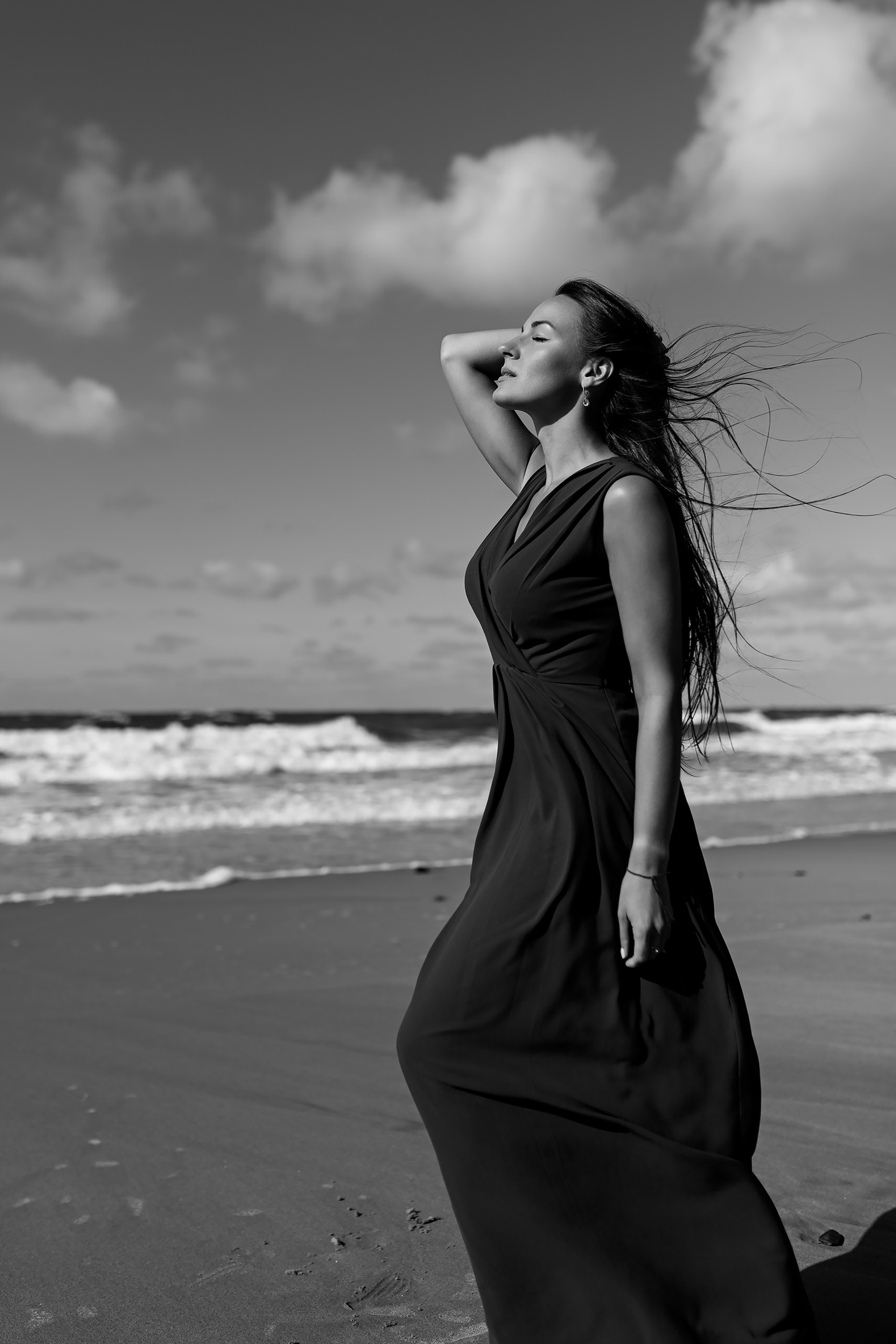 Отзывы. Фотограф Роман Партин