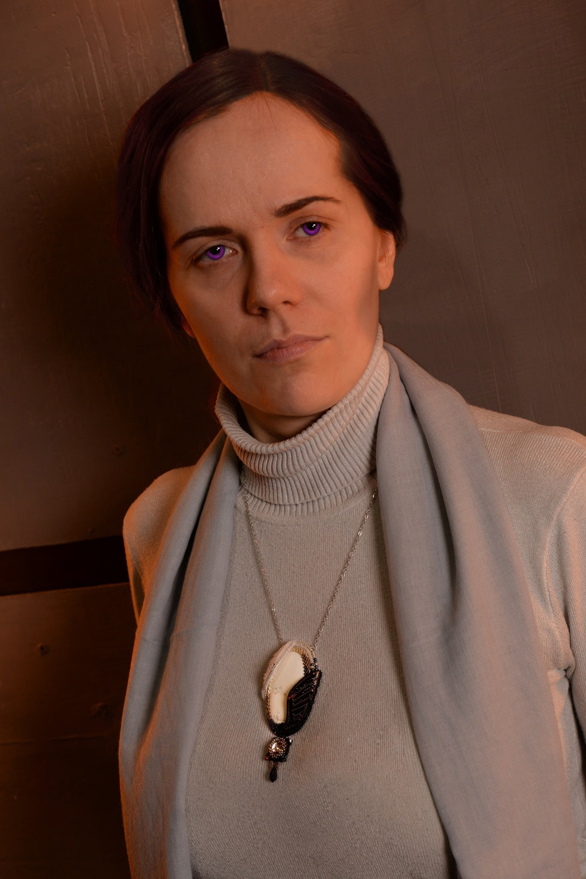 Отзывы. Бренд-дизайнер Оксана Золотухина, г. Архангельск