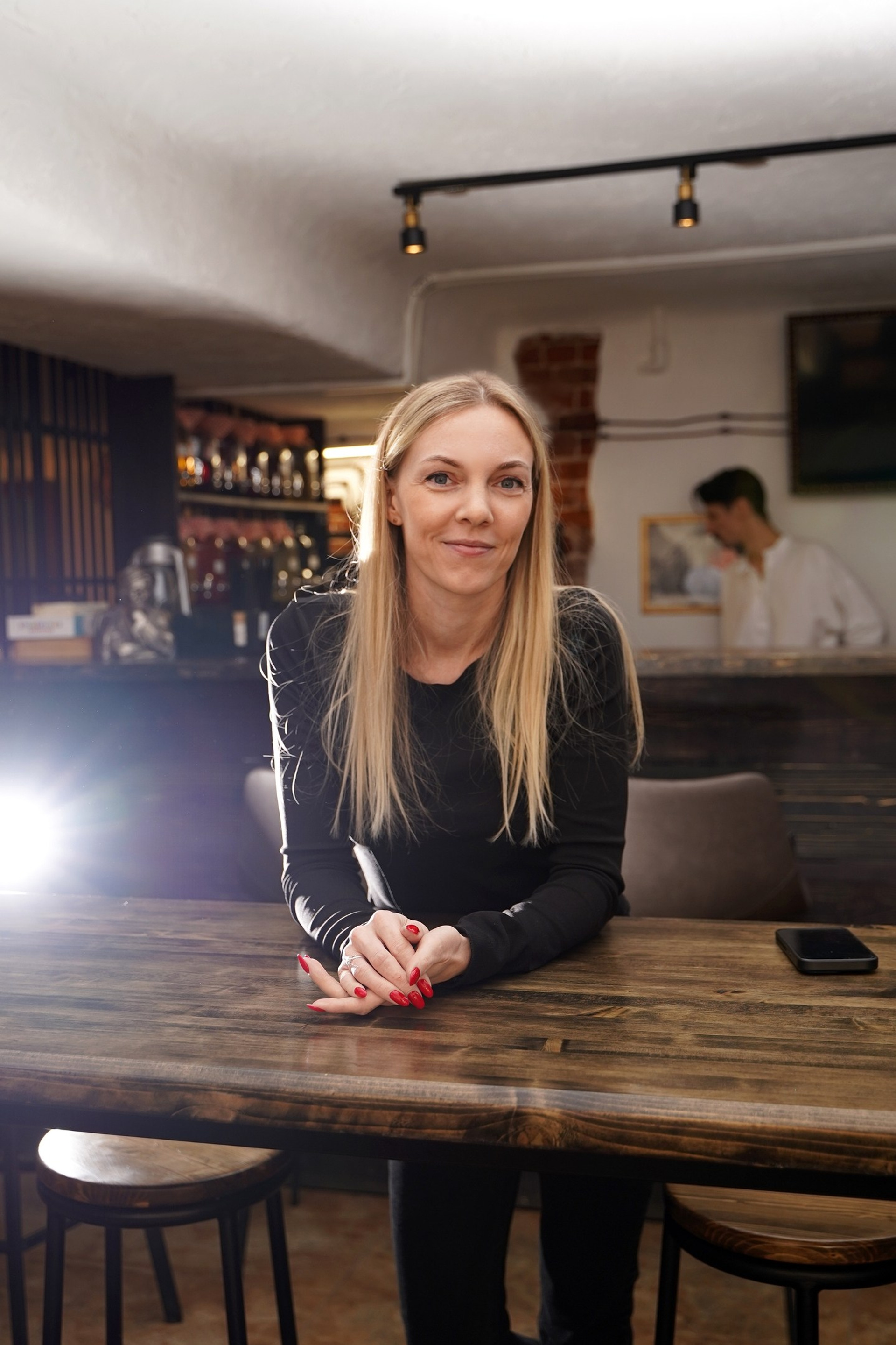 Отзывы. Свадебный фотограф в Москве — Илья Пивоварчик