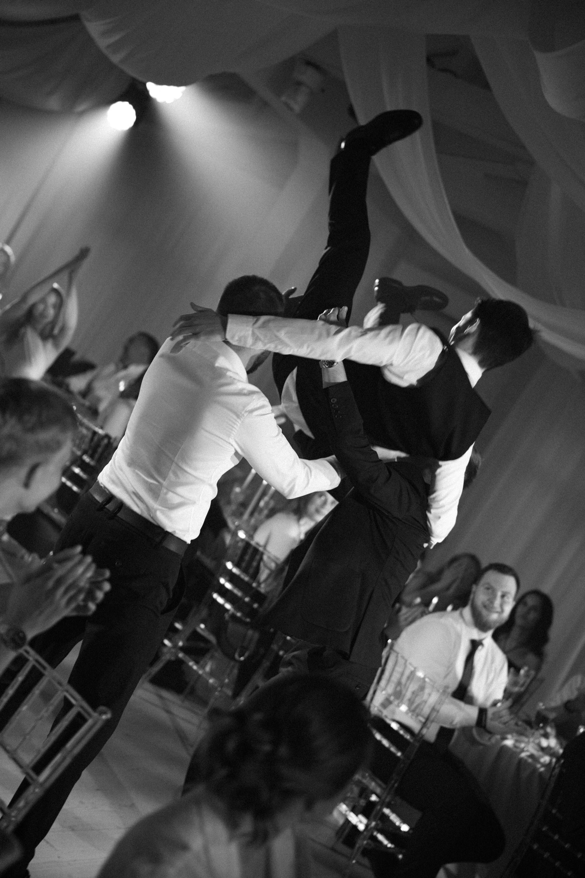 Свадебный фотограф Дарья Сурда