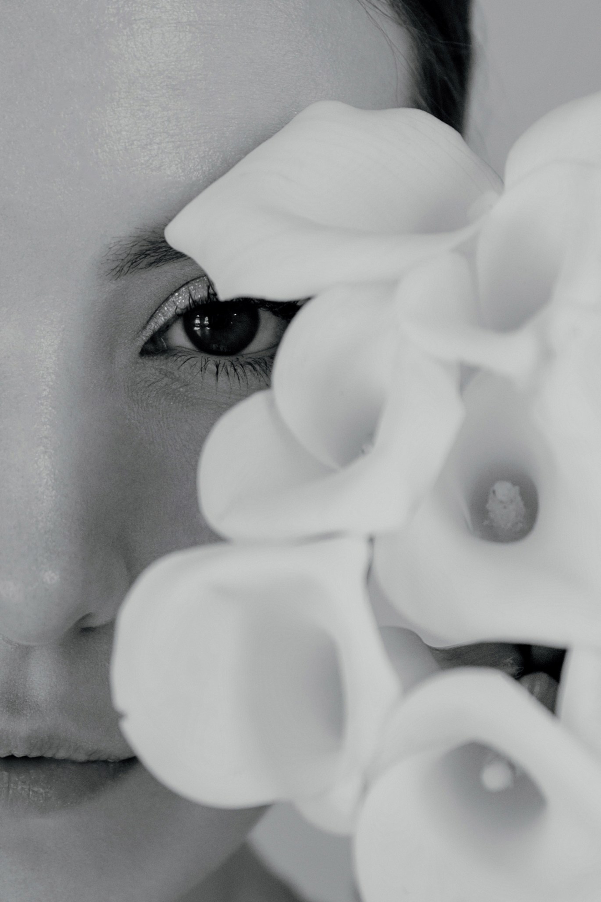 Свадебный фотограф Дарья Сурда