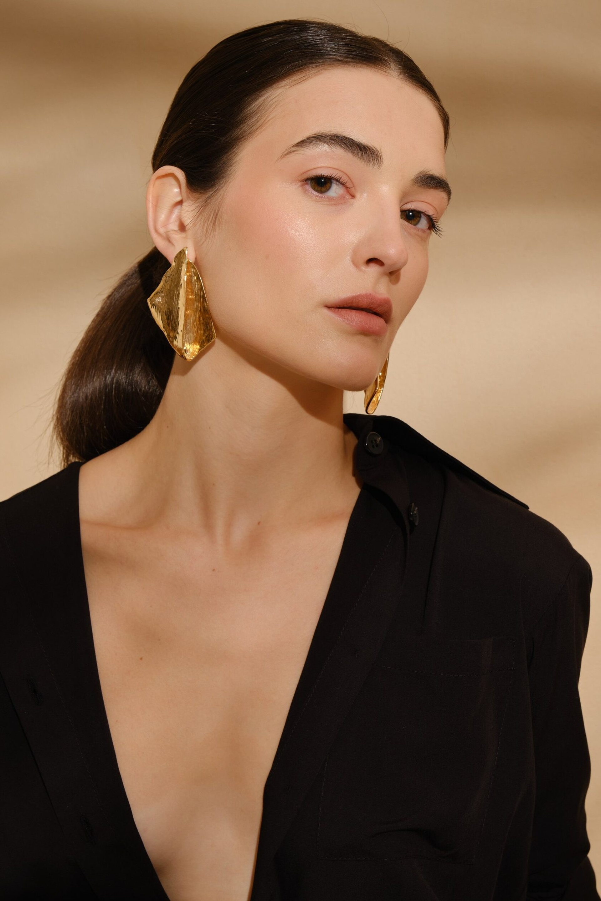 Полный образ 