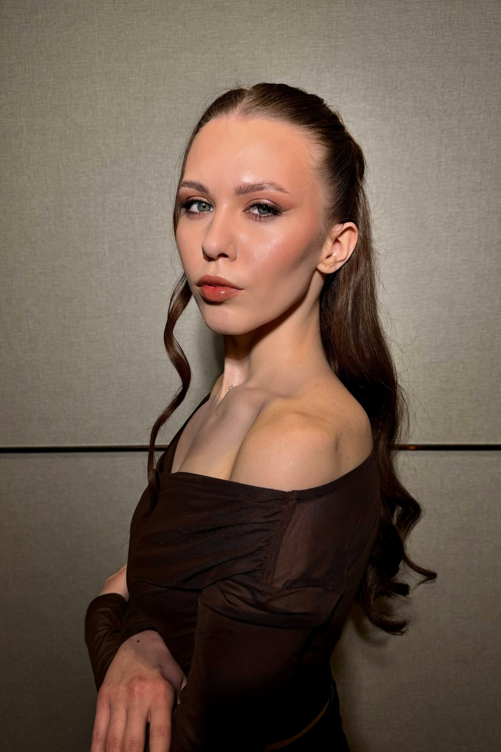 Полный образ 