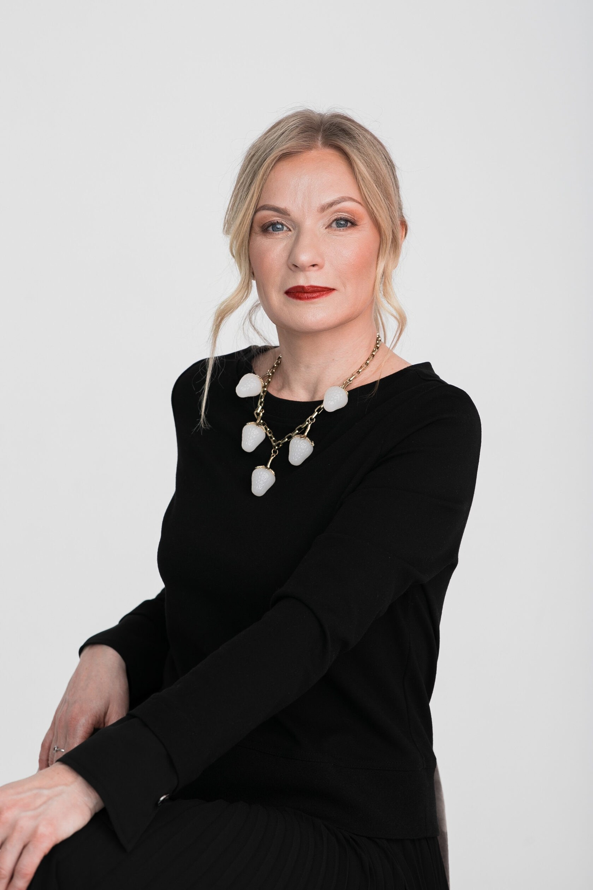 Макияж. Визажист и стилист по волосам в Москве Семенова Алена